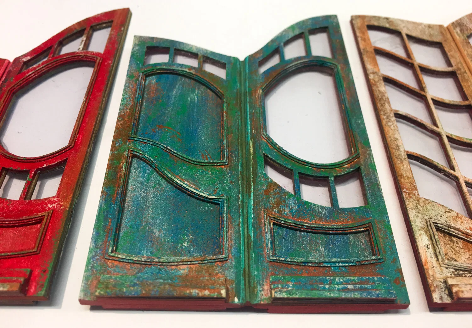 Amelie_model making_website-9.jpg