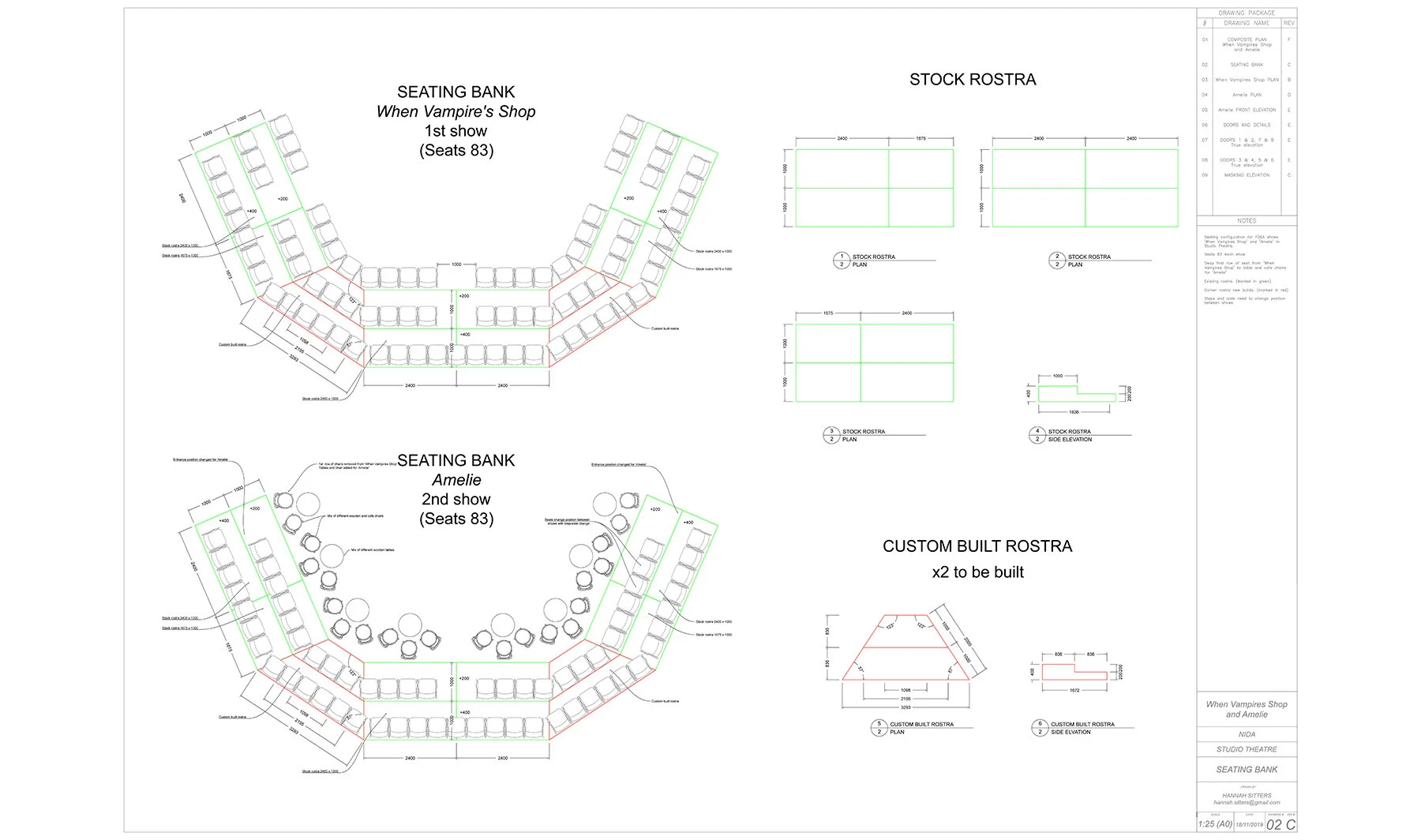 Amelie_CAD Drawing 04_website.jpg