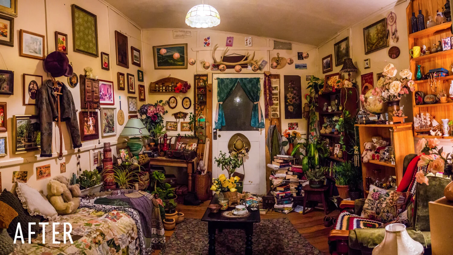 Tiny house_website-2a.jpg
