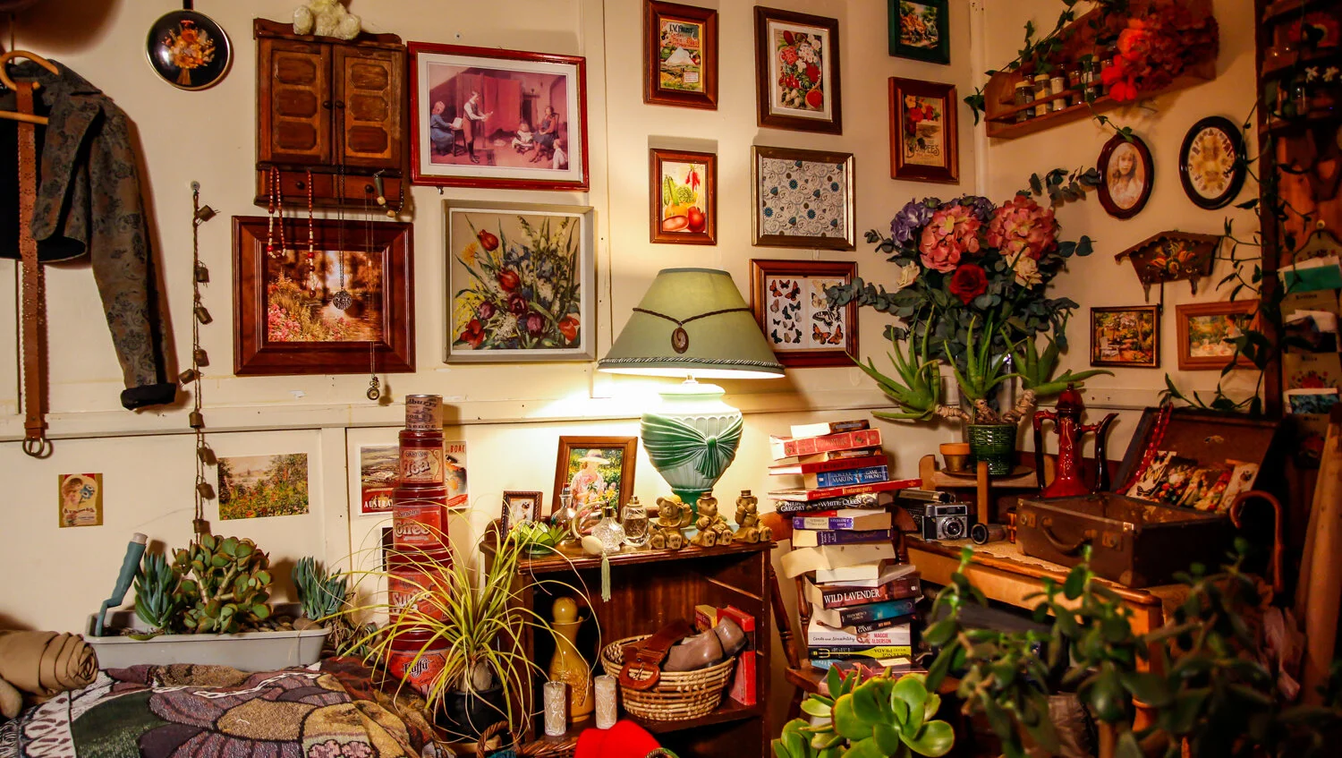 Tiny house_website-4.jpg