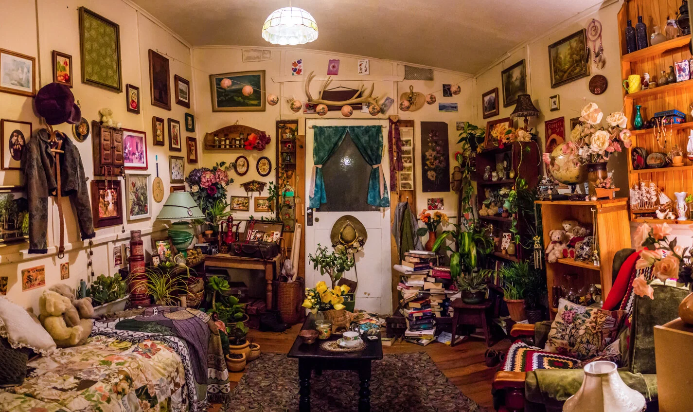 Tiny house_thumbnail.jpg