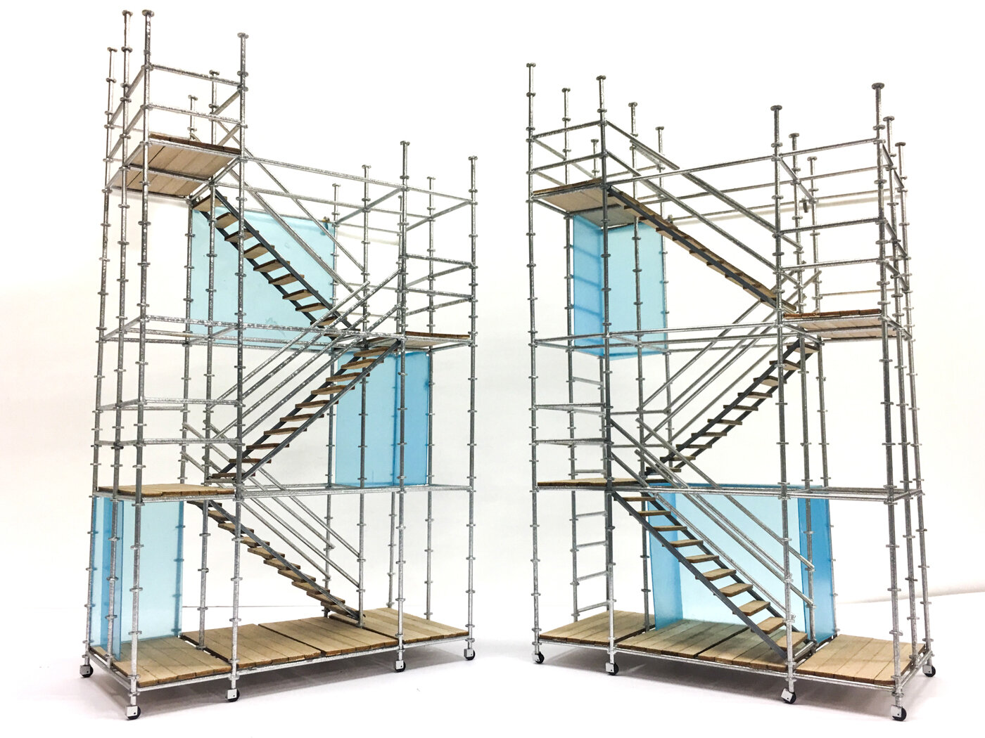 Michael Scott-Mitchell_Hair_model_website-9.jpg