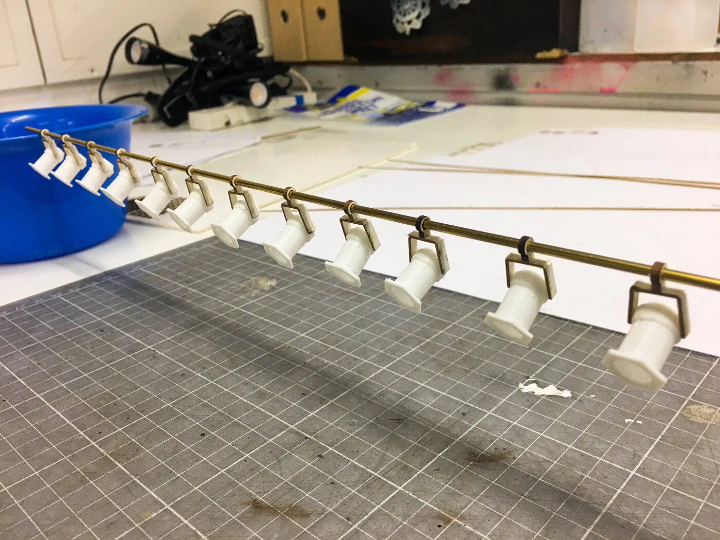 Michael Scott-Mitchell_Hair_model_website-12.jpg