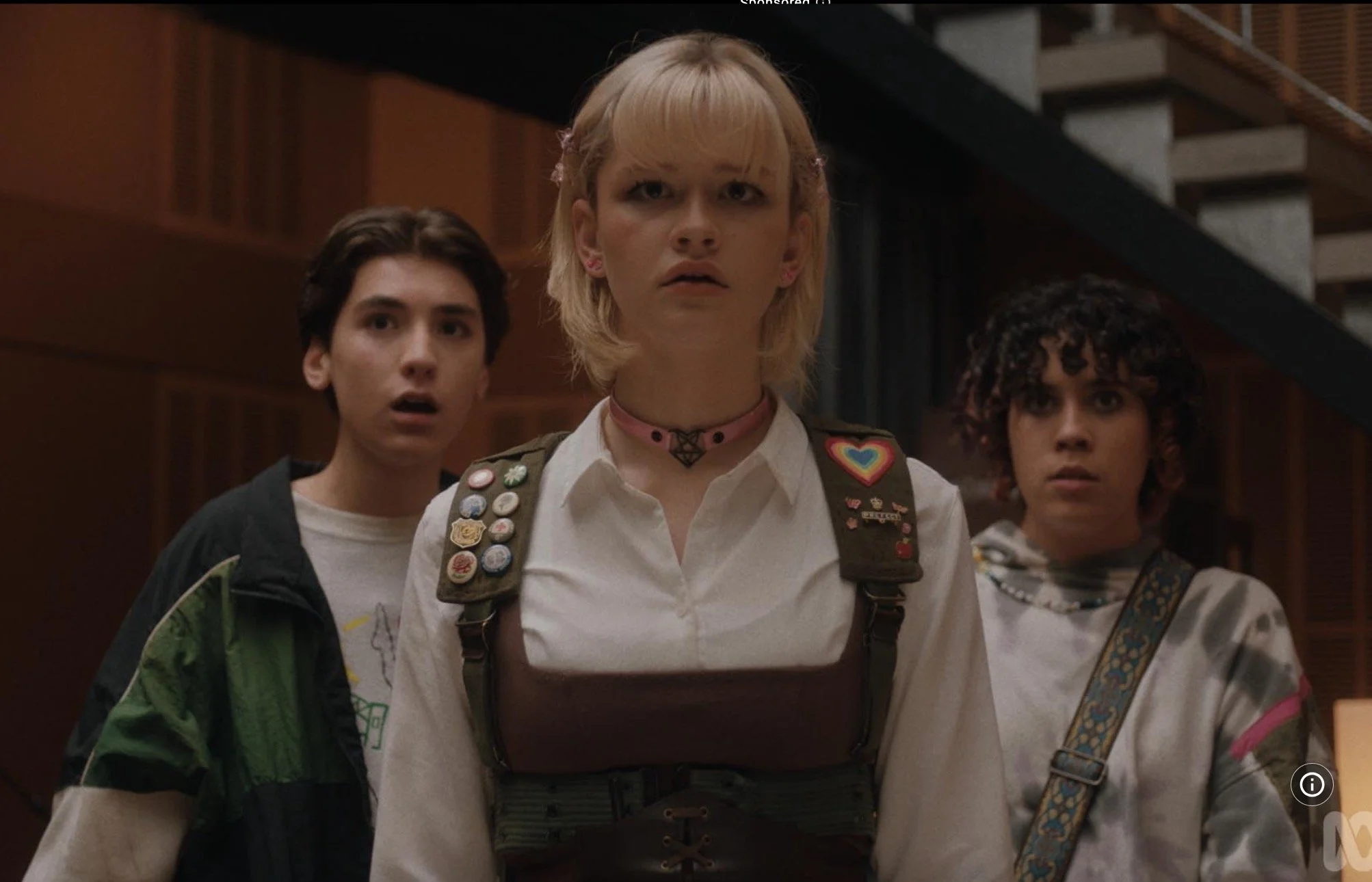 Soundtrack To Our Teenage Zombie Apocalypse_image IMDB_03.jpeg