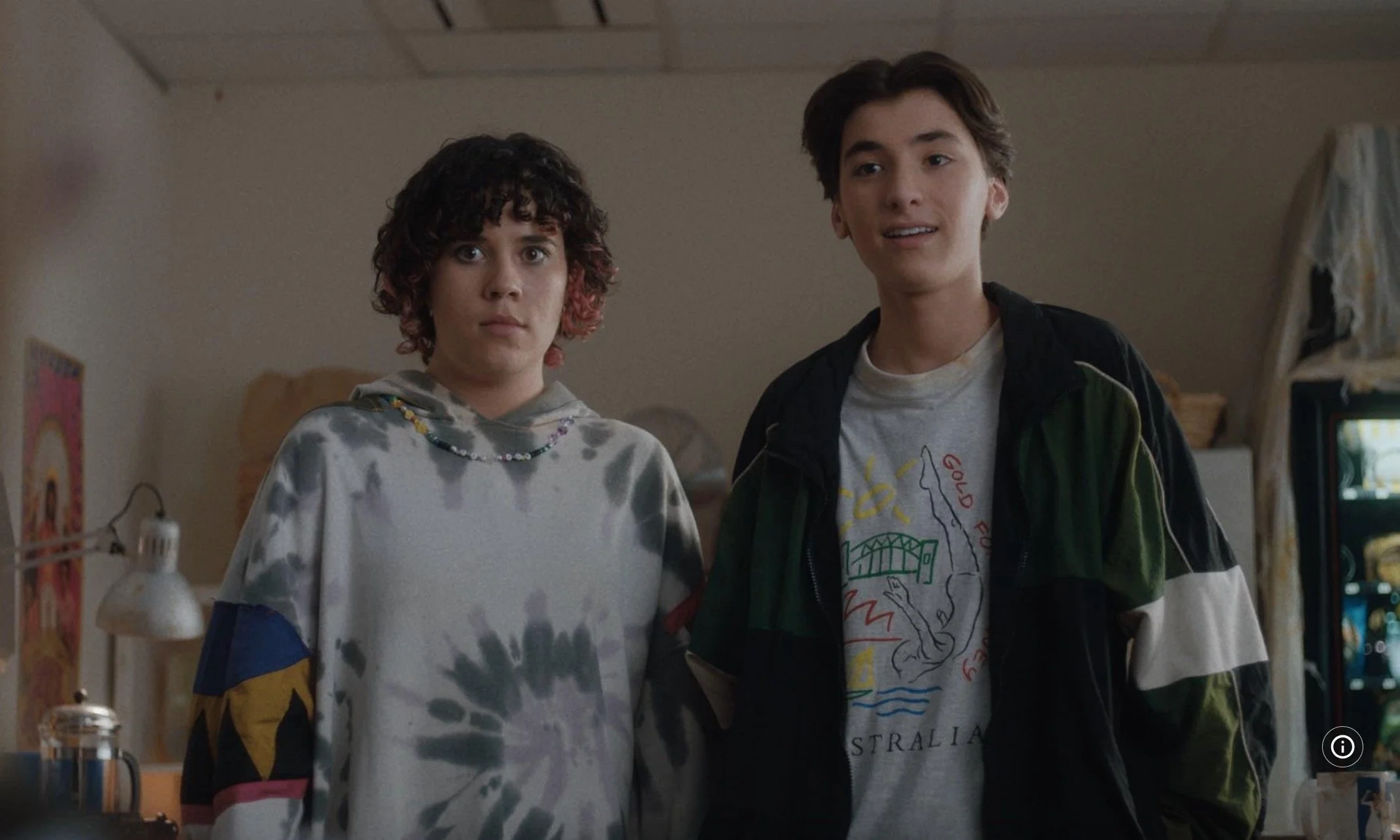 Soundtrack To Our Teenage Zombie Apocalypse_image IMDB_04.jpeg