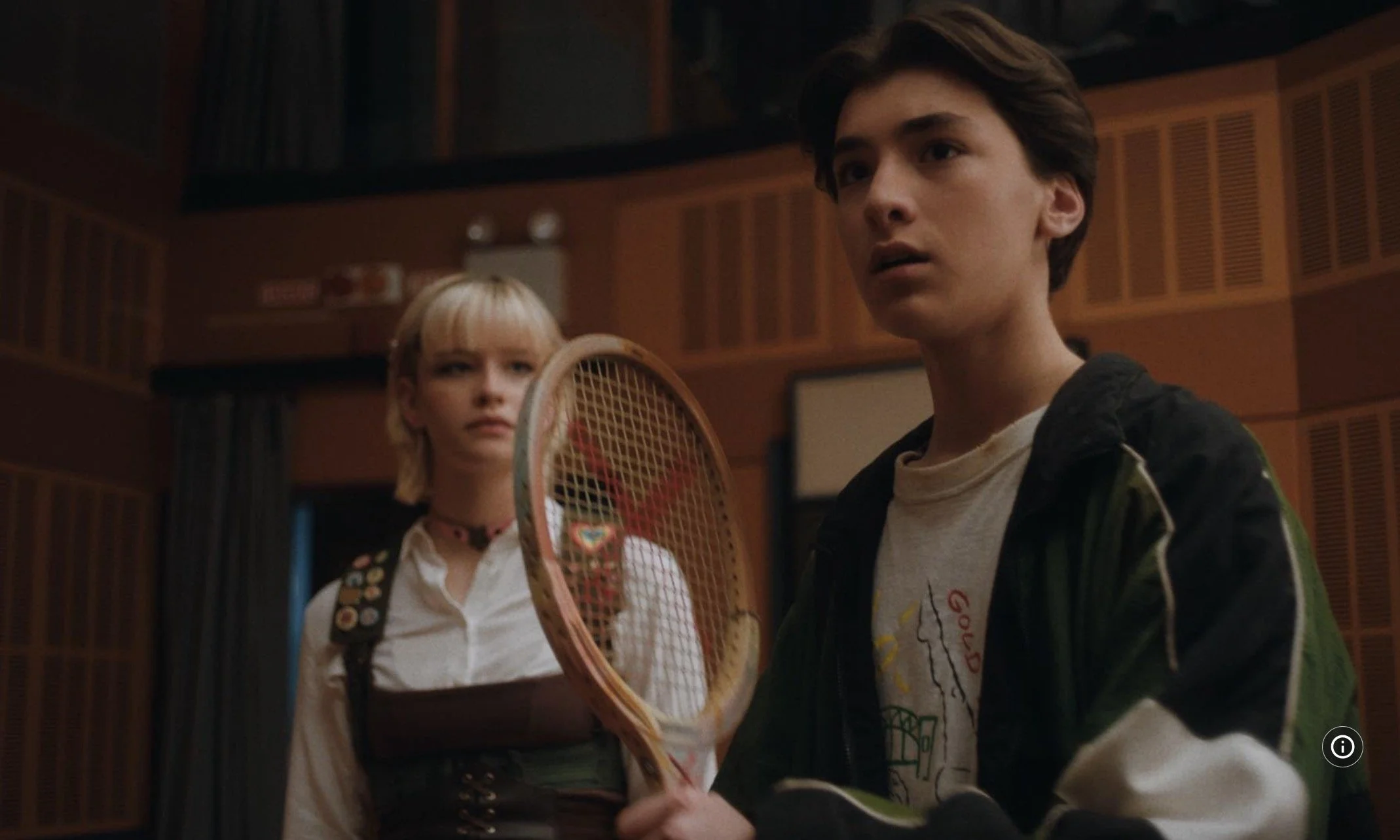 Soundtrack To Our Teenage Zombie Apocalypse_image IMDB_05.jpeg