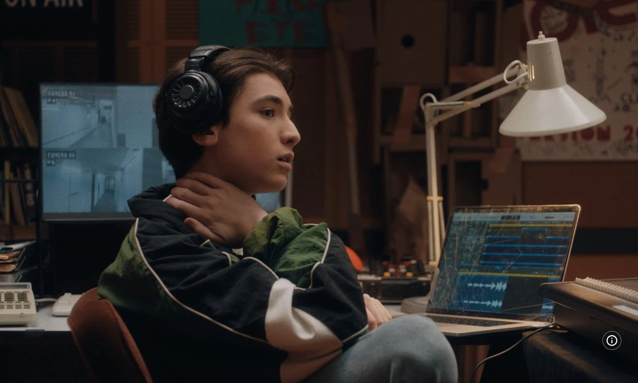 Soundtrack To Our Teenage Zombie Apocalypse_image IMDB_06.jpeg