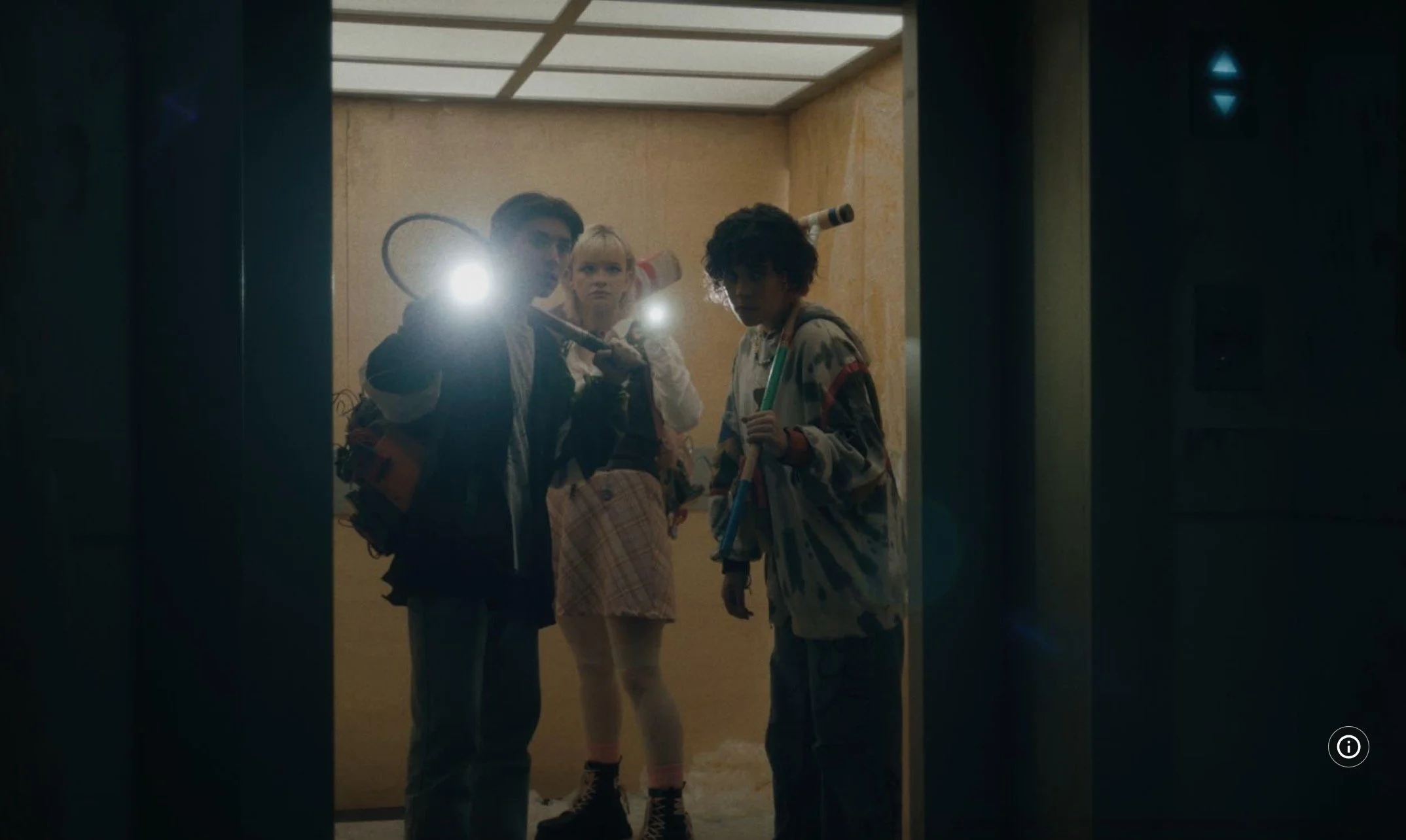 Soundtrack To Our Teenage Zombie Apocalypse_image IMDB_07.jpeg