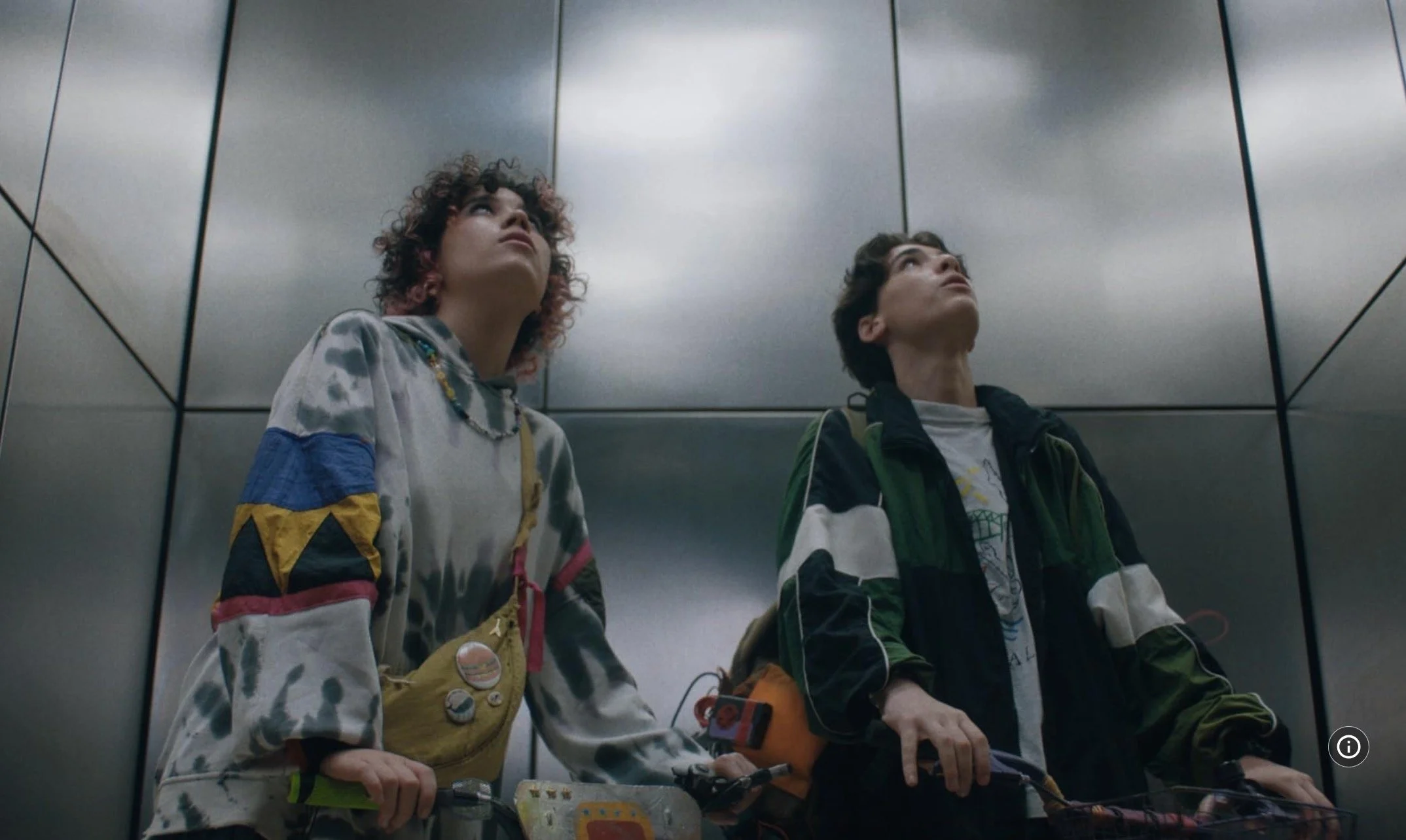 Soundtrack To Our Teenage Zombie Apocalypse_image IMDB_10.jpeg