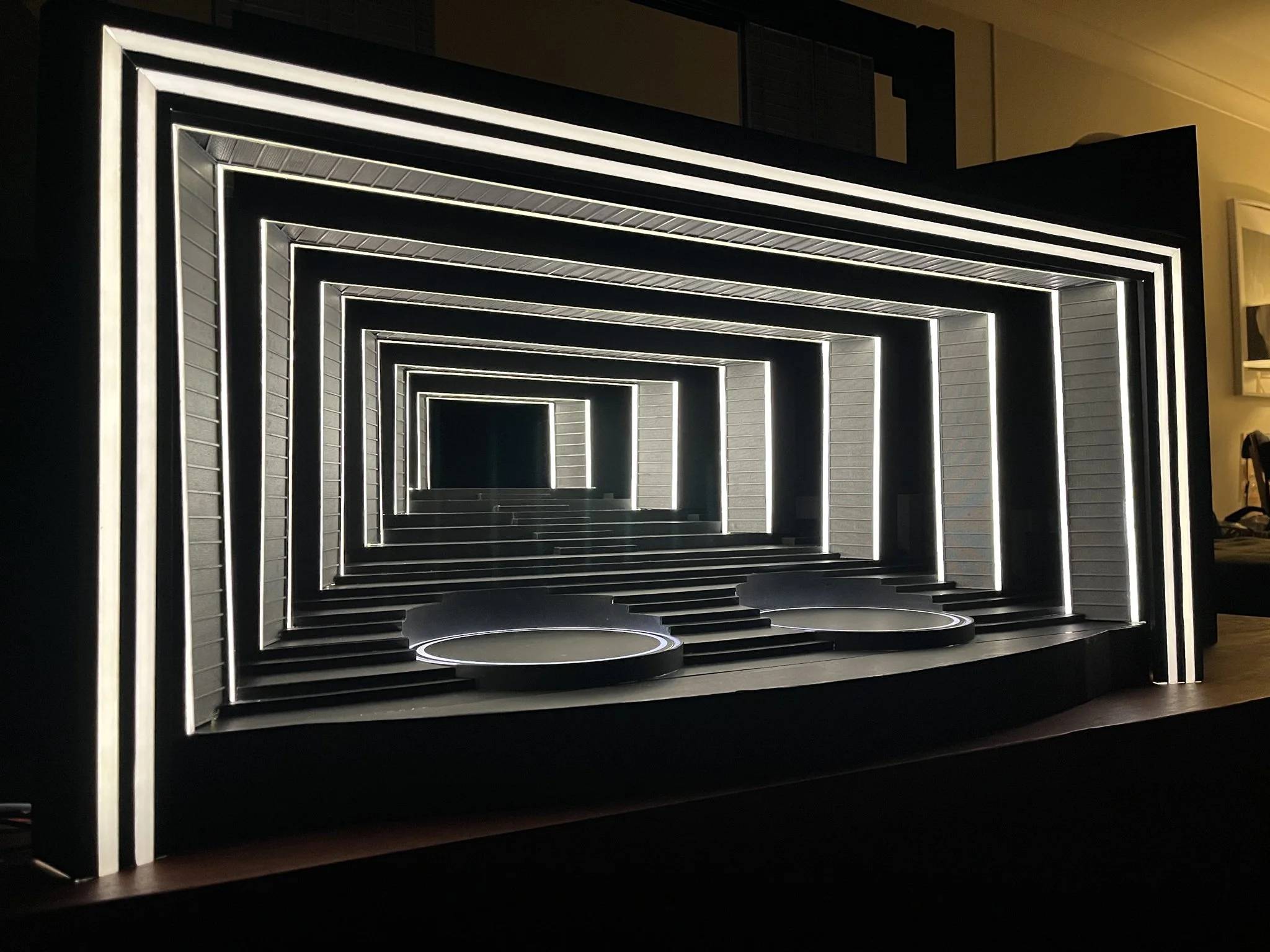 Amadeus model making_resized for website_02.jpeg