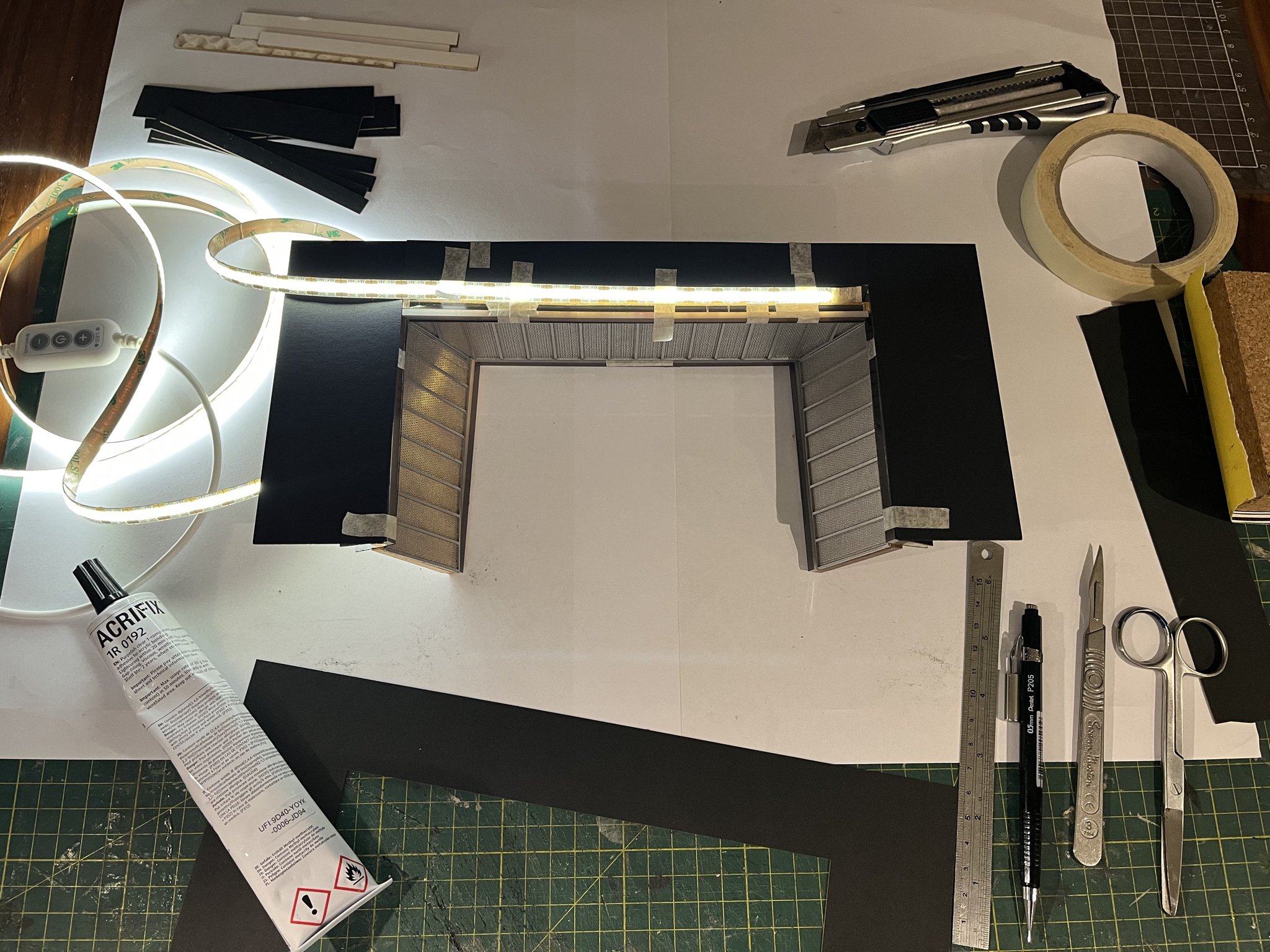 Amadeus model making_resized for website_01.jpeg