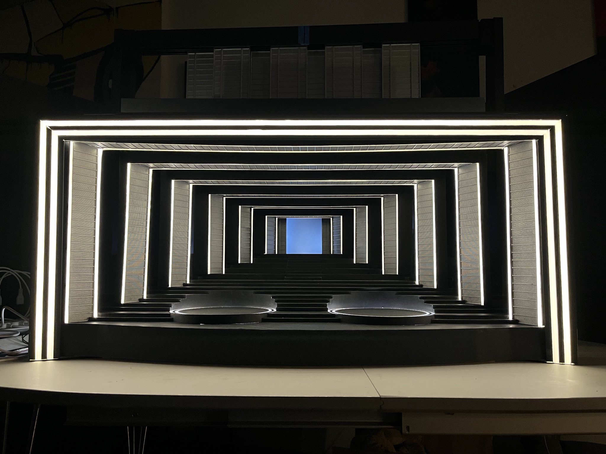 Amadeus model making_resized for website_04.jpeg