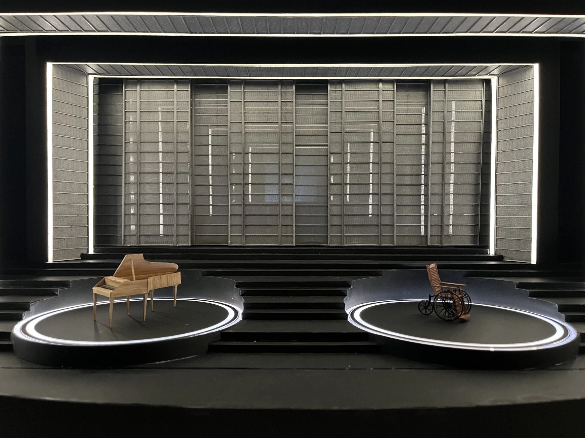 Amadeus model making_resized for website_05.jpeg