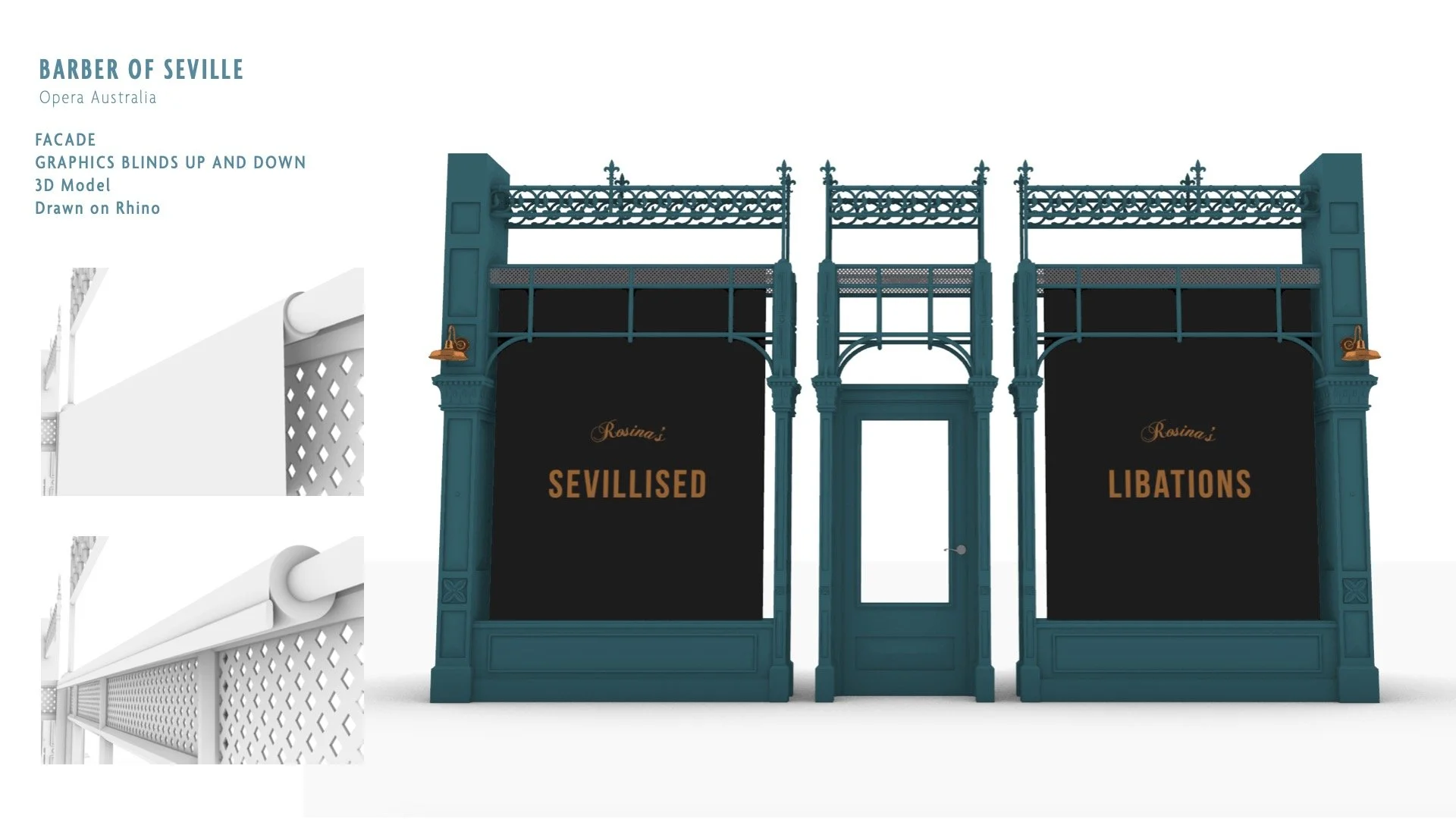 Barber of Seville_resized for website_02.jpg