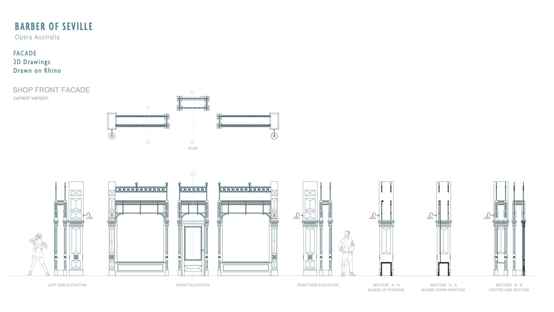 Barber of Seville_resized for website_03.jpg
