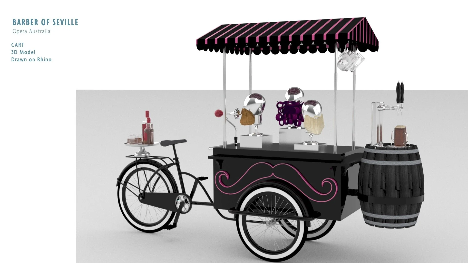 Barber of Seville_resized for website_04.jpg