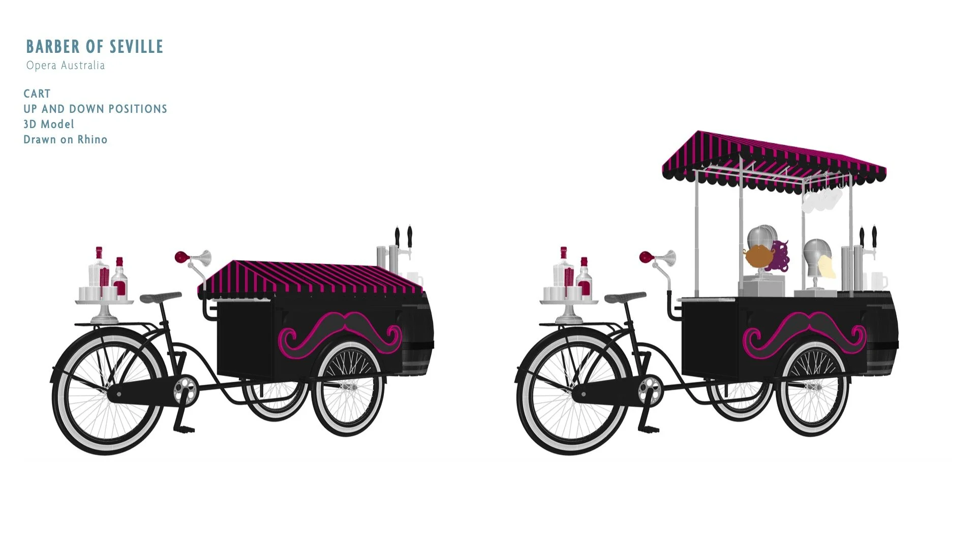 Barber of Seville_resized for website_06.jpg