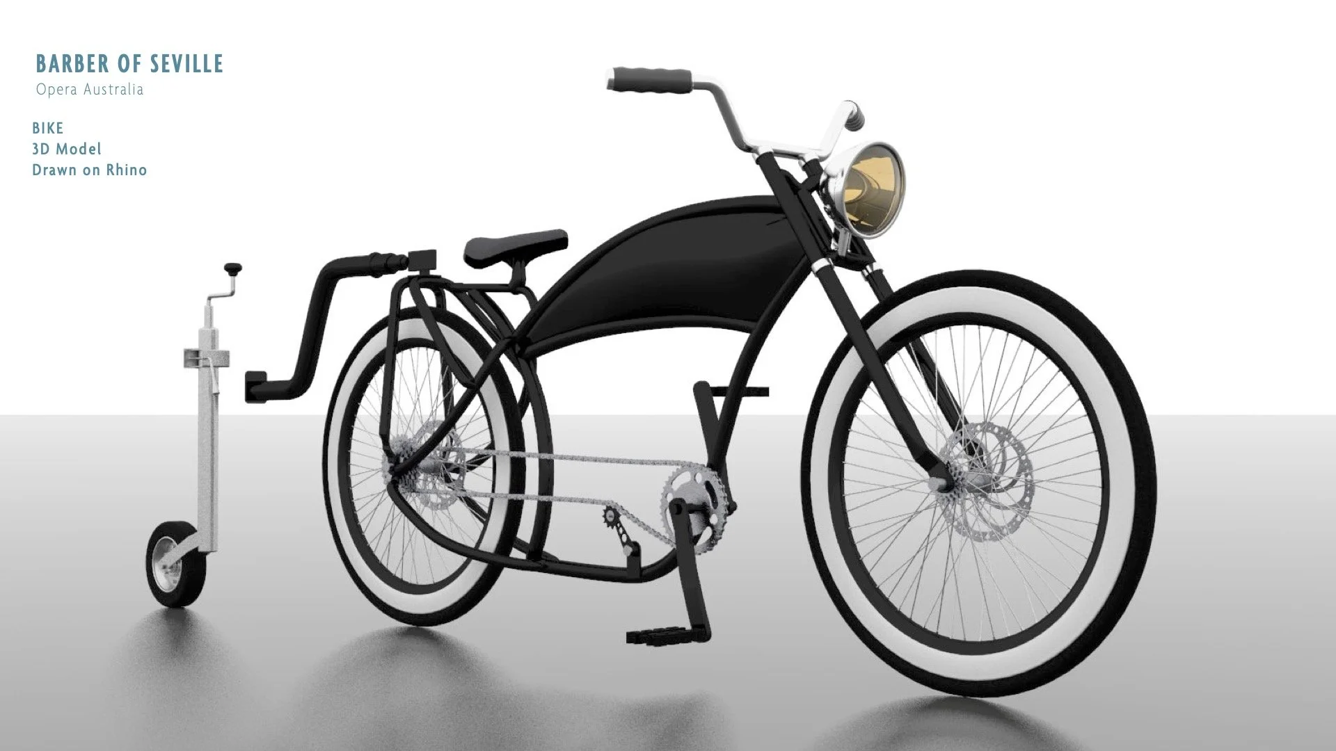 Barber of Seville_resized for website_07.jpg