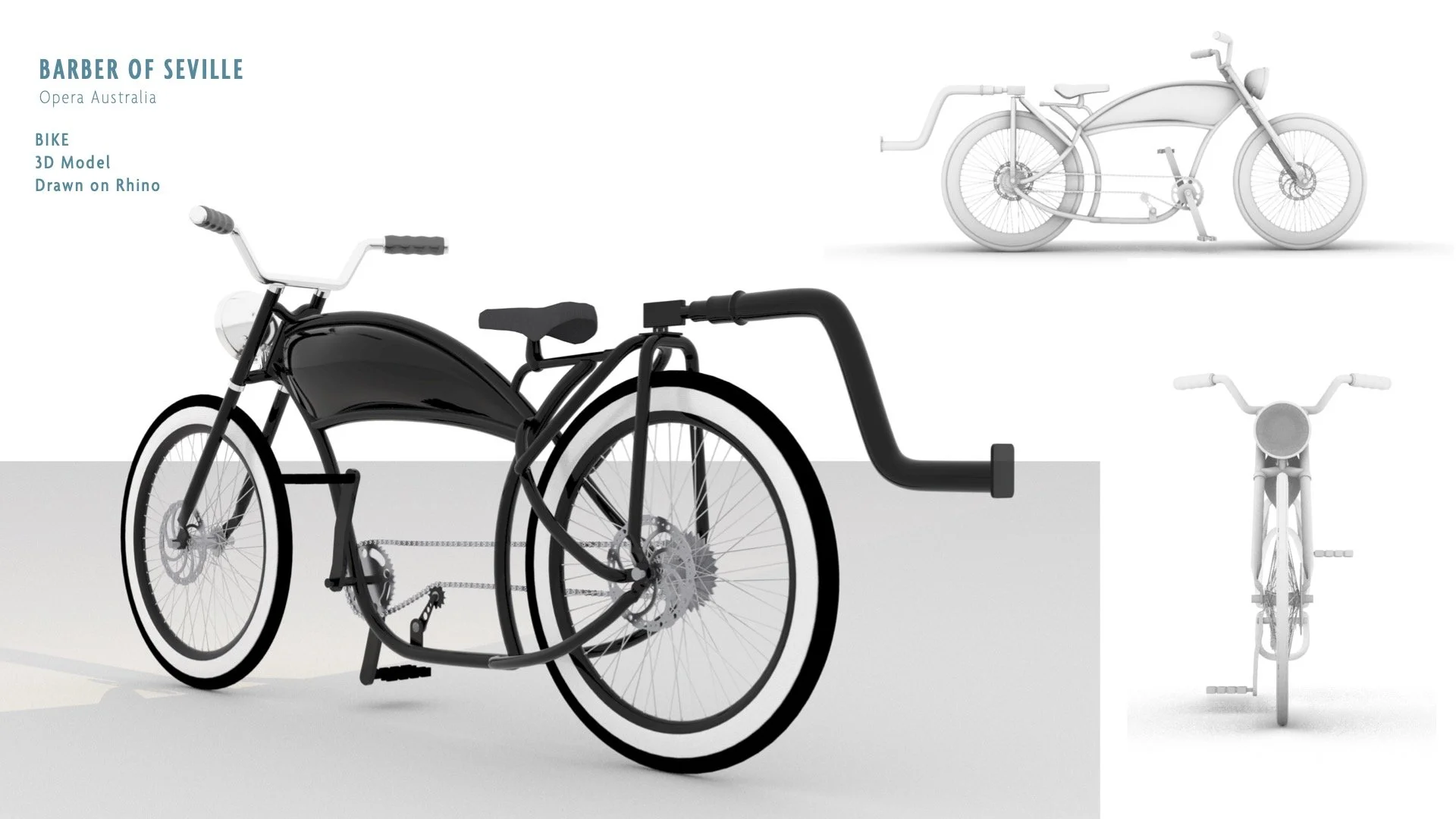 Barber of Seville_resized for website_08.jpg