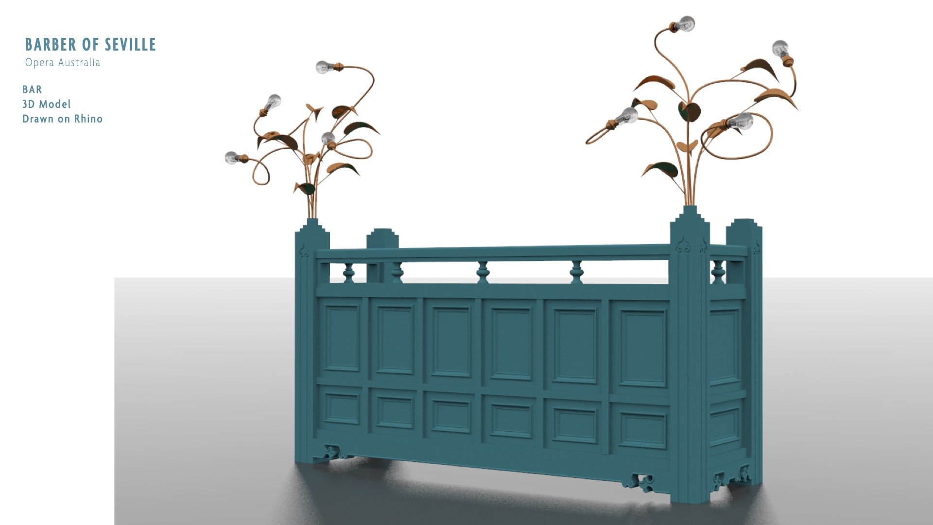 Barber of Seville_resized for website_09.jpg