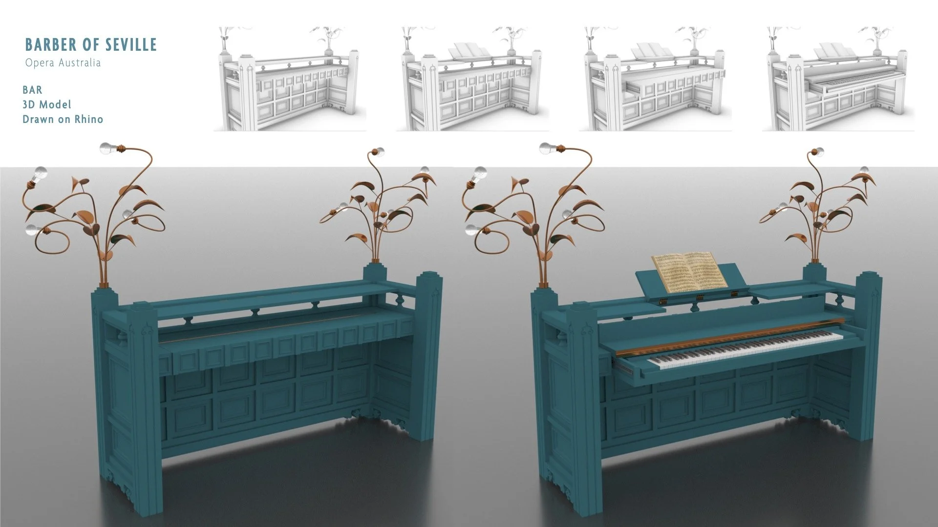 Barber of Seville_resized for website_10.jpg