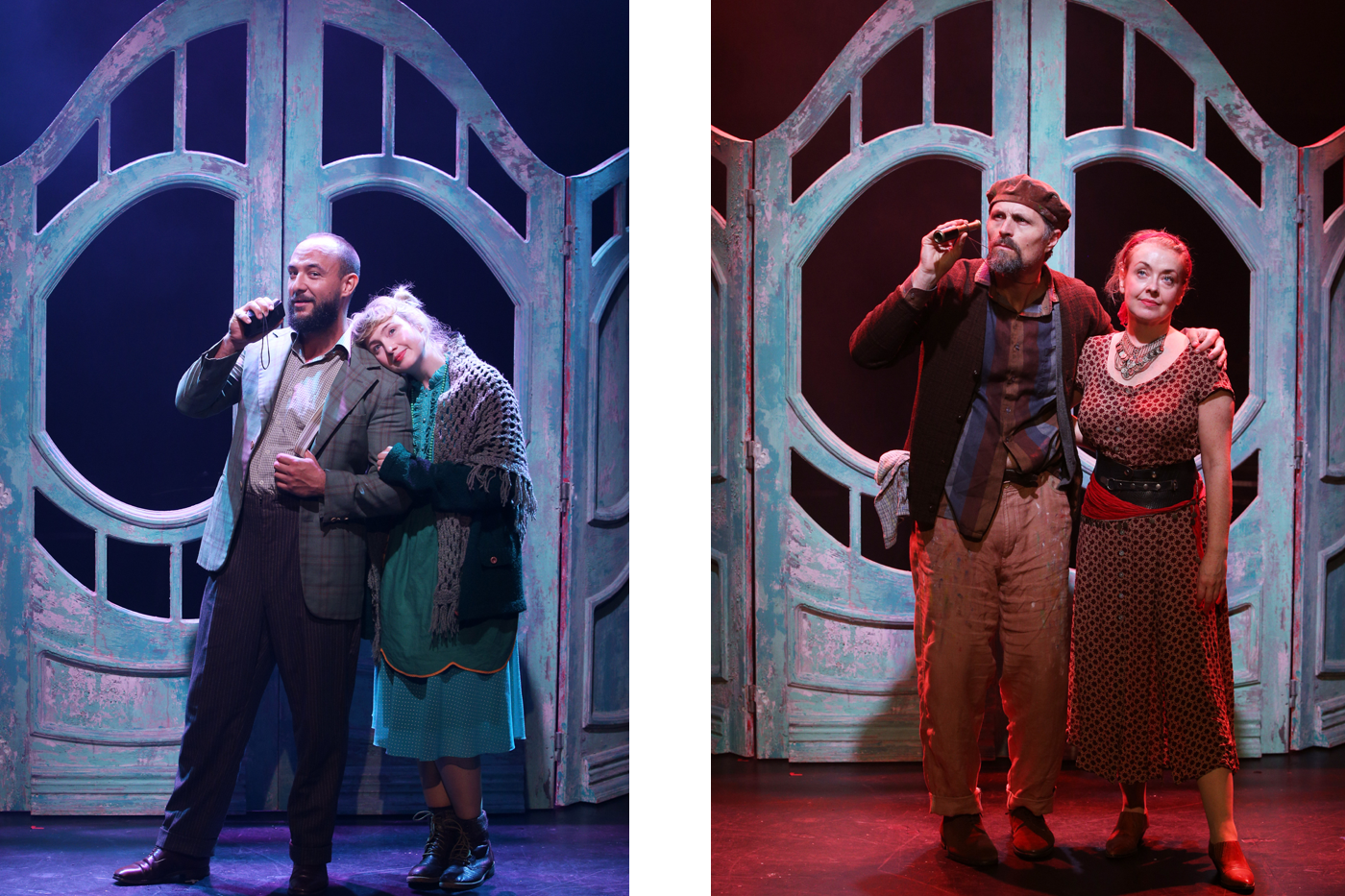 Amelie_website-41 combined.png