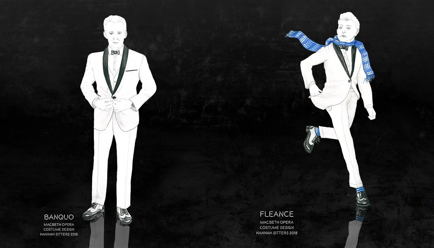Macbeth_website_arranged-2.jpg