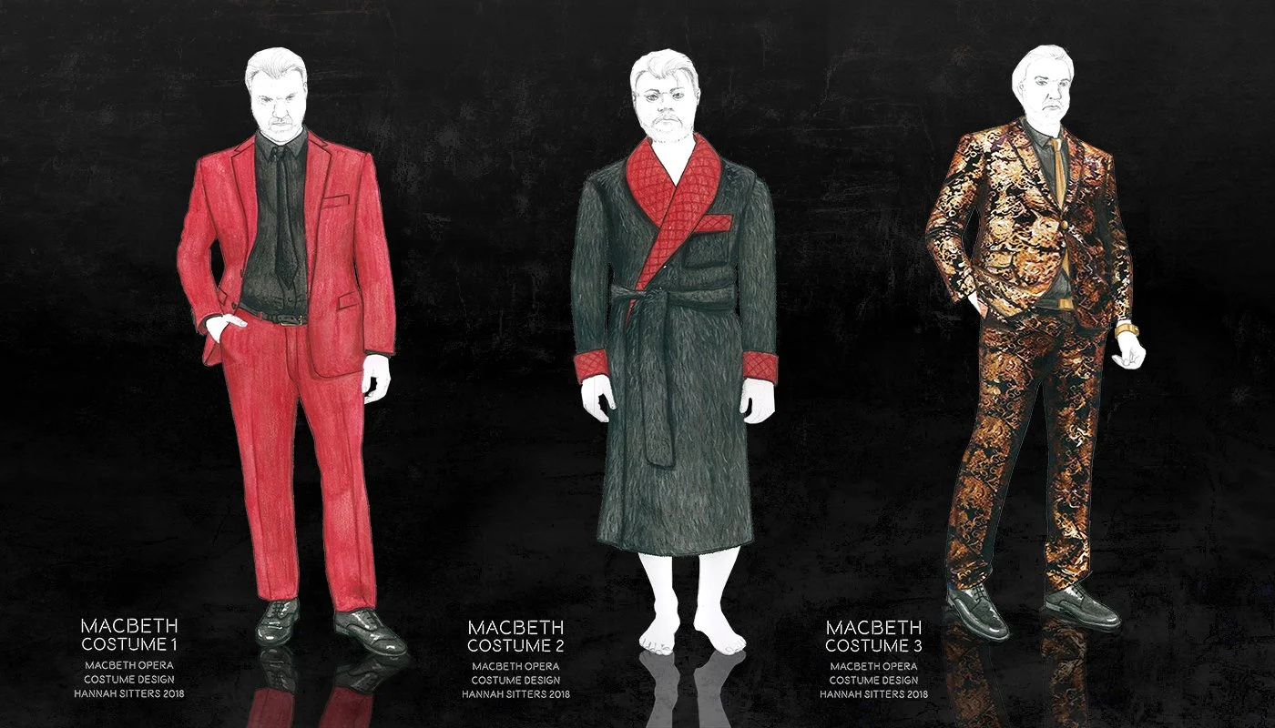 Macbeth_website_arranged-4.jpg