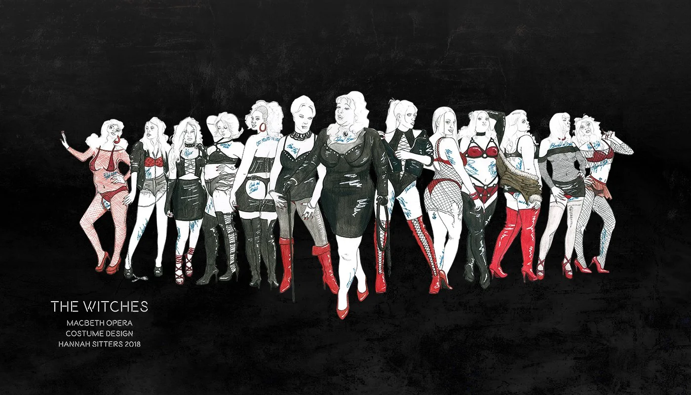Macbeth_website_arranged-8.jpg