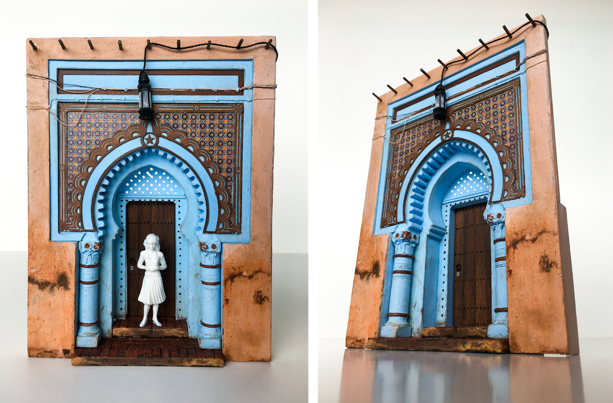 Moroccan Door_website-16.png