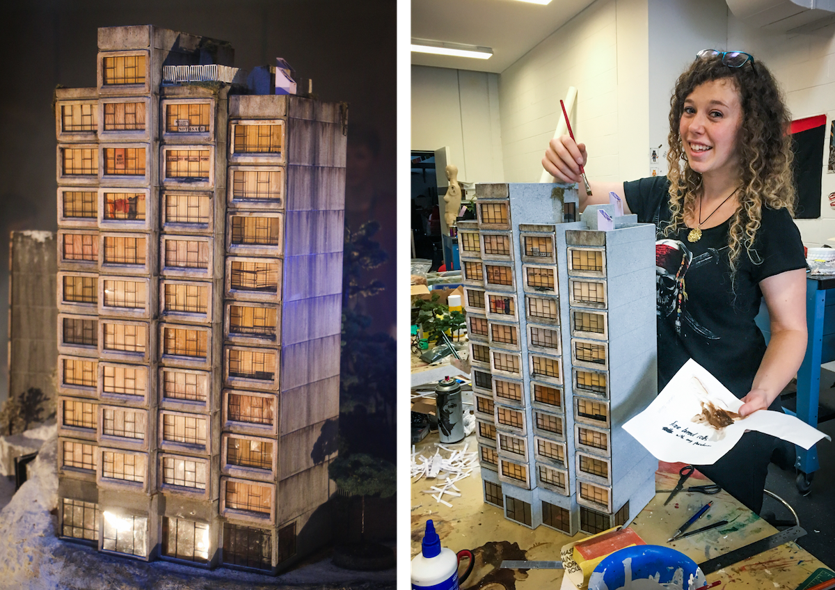 Major Model_website-10.png