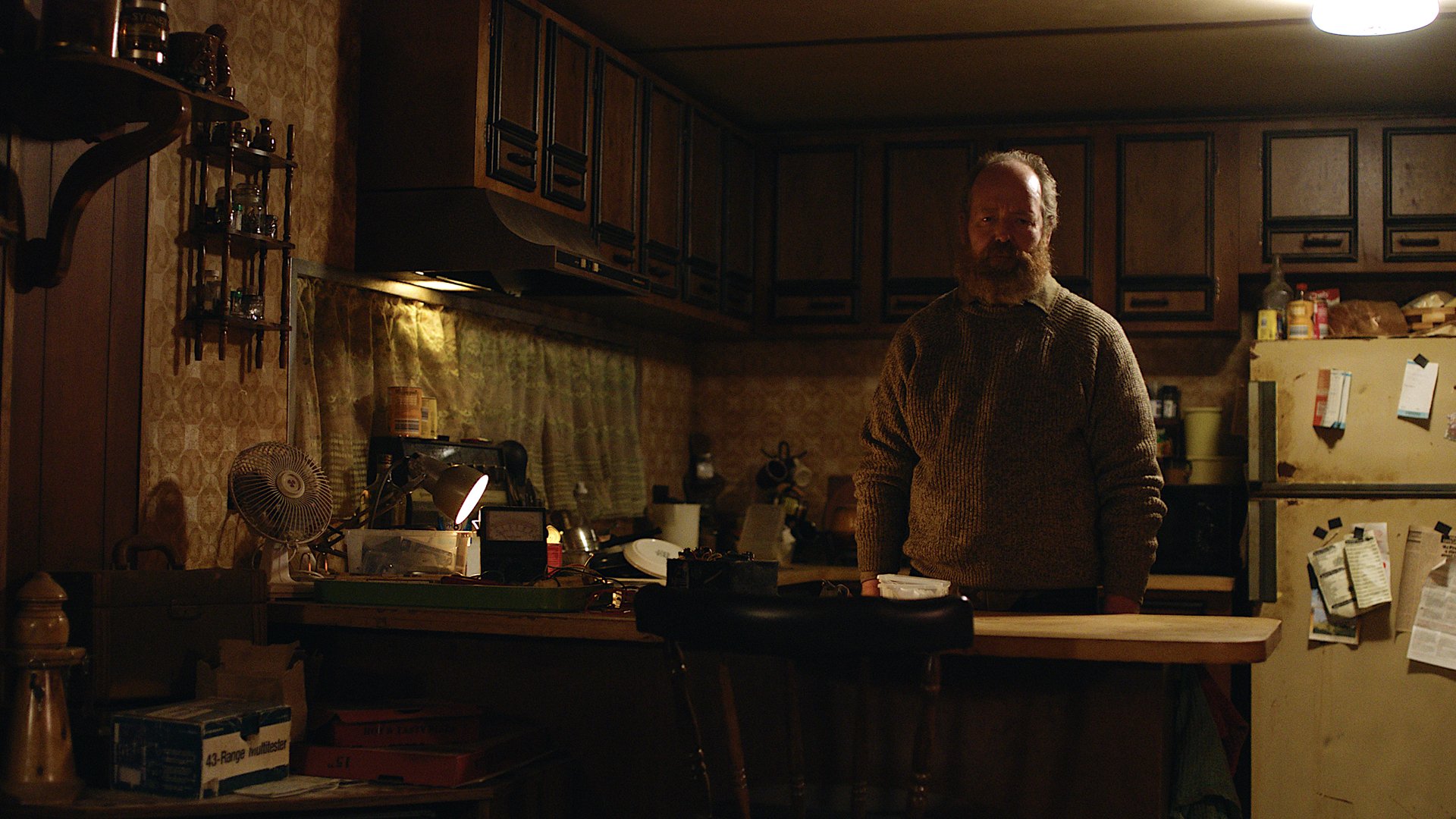 You'll Never Find Me_website 03.jpeg