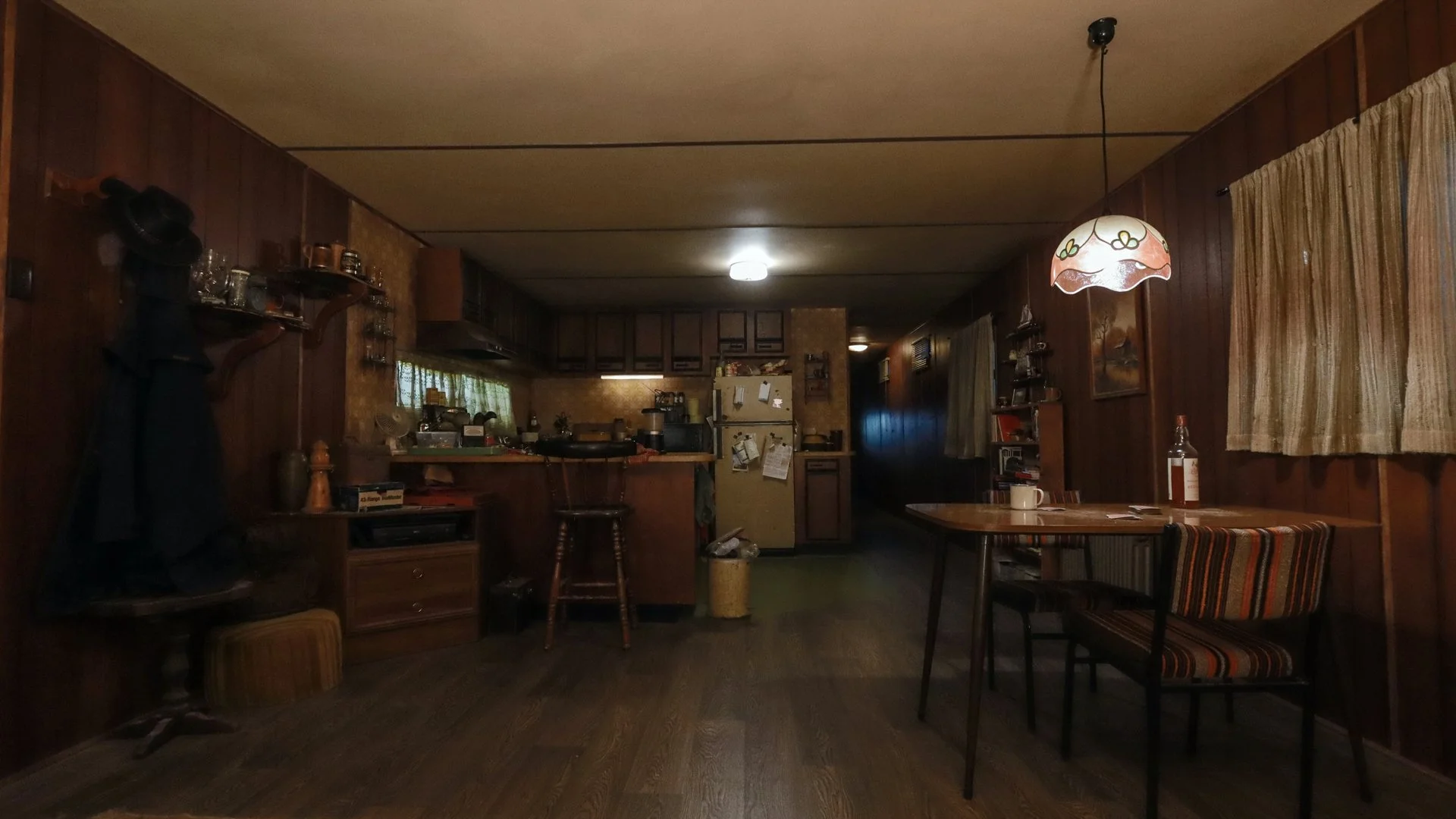 You'll Never Find Me_website 19.jpeg