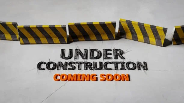 under construction.jpg