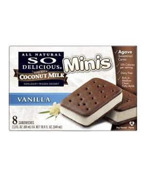 minis-coconutmilk_300.jpg