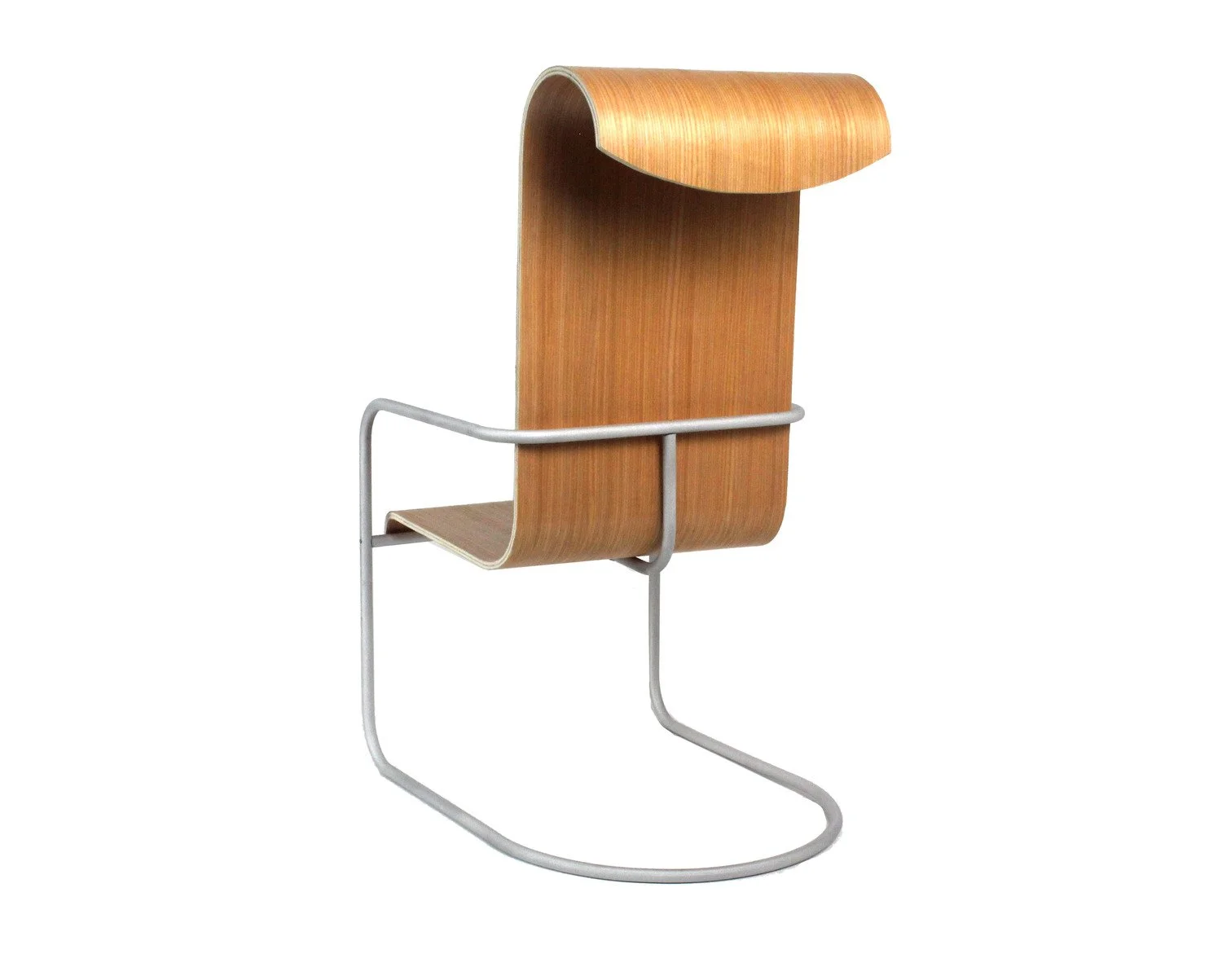 highback+chair+masked+2.jpg
