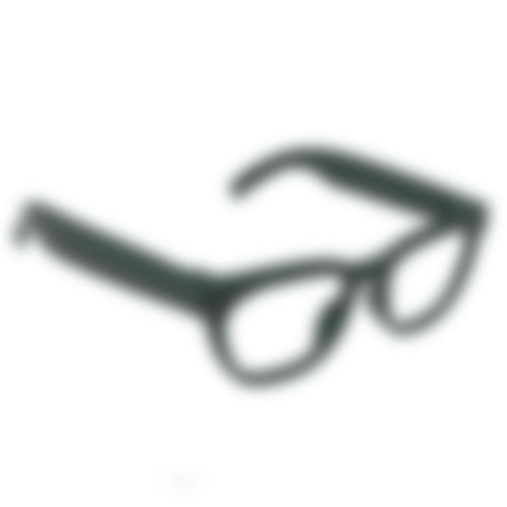 Intelligent Eyewear from Warby Parker