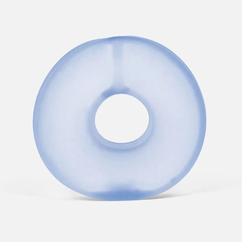 GumpLoopDew_Ring_277019dc-5f73-4fd7-86b7-f8606b6bd4cd_1200x (1).jpg