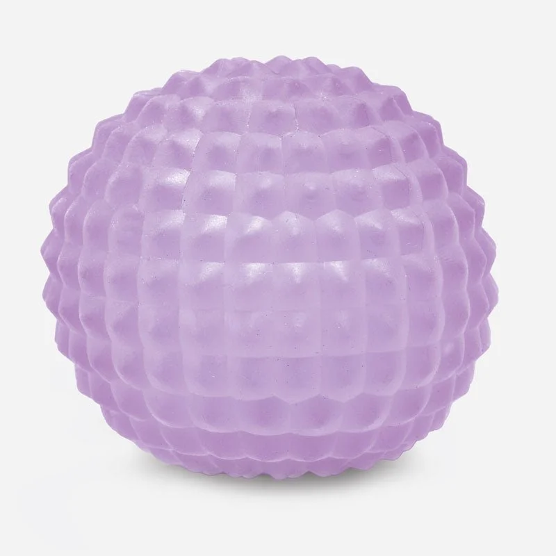 GumpScale_ball_1200x.jpg