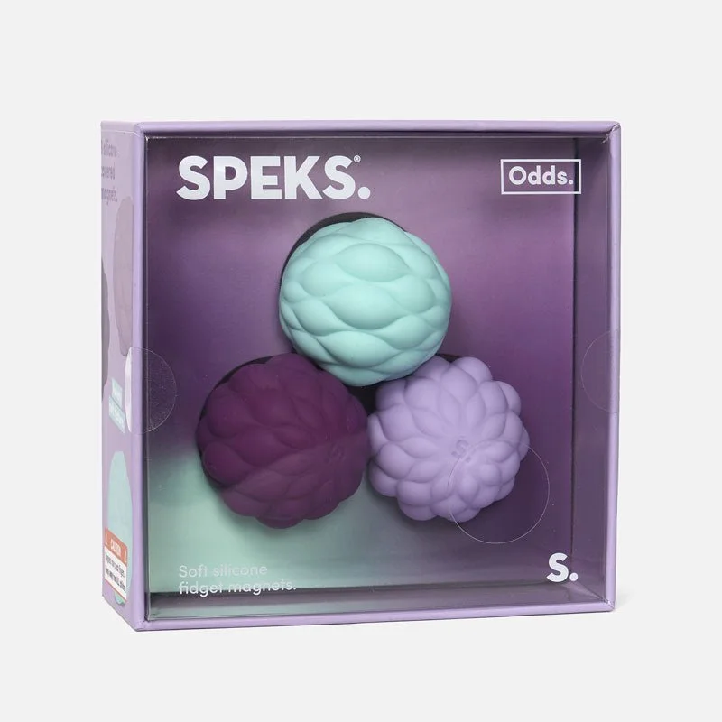 Odds3VividPuffs_Packaging_Side_Web_1200x.jpg