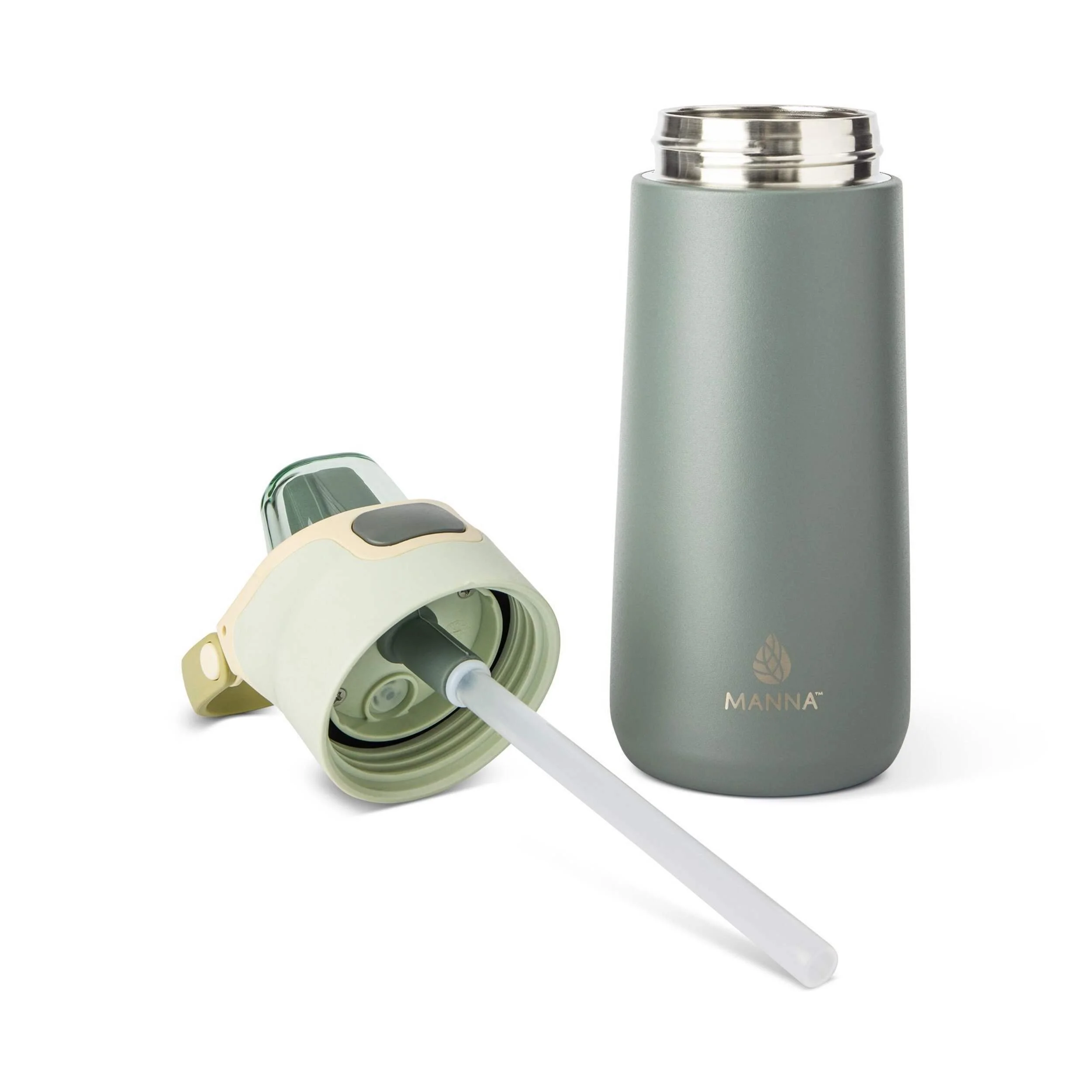 manna-eco-16oz-tandem-water-bottle-midnight-f4692a60-6dcb-4744-8511-49fcec760d1f-jpgrendition (1).jpg