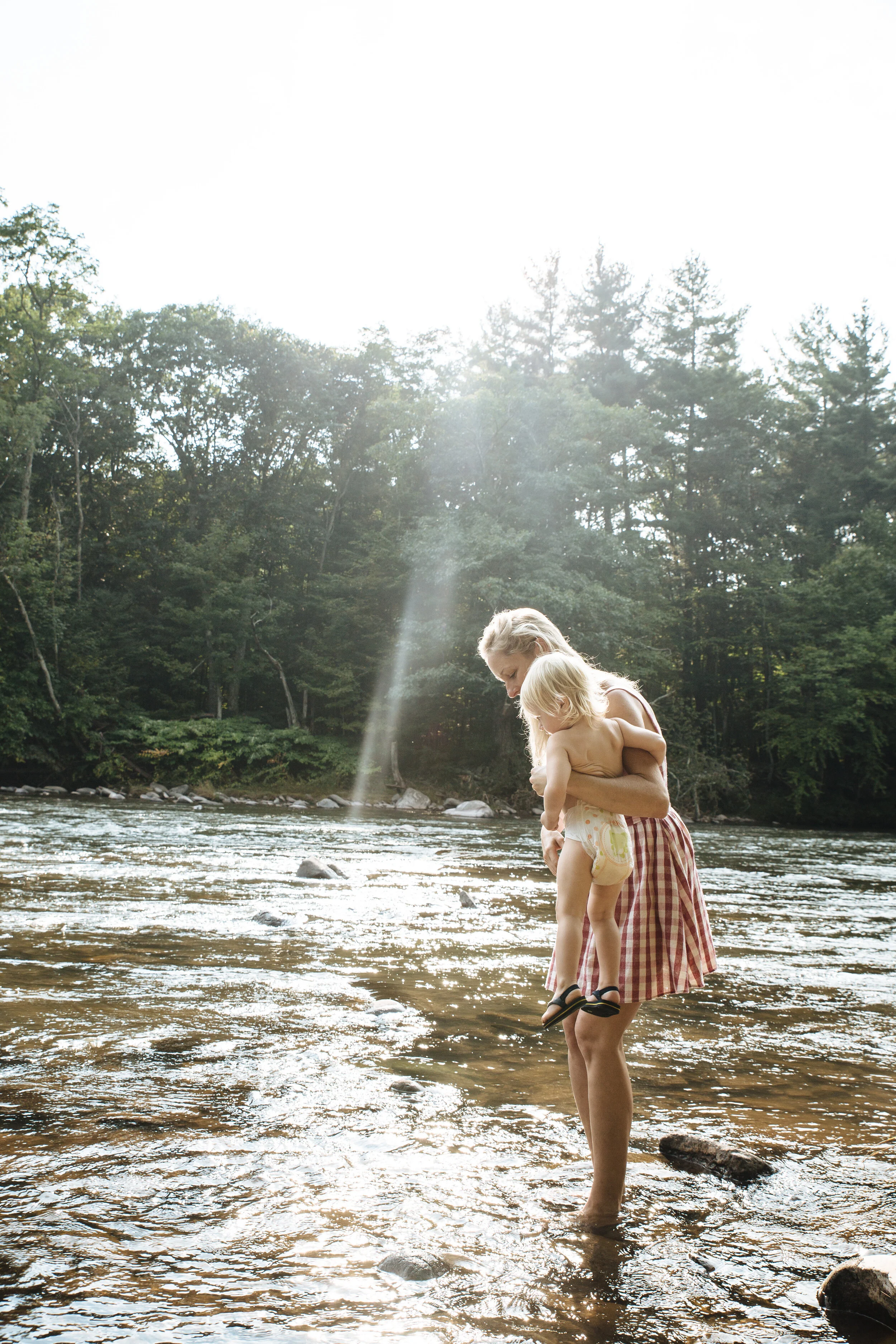 CatskillBnB-934.jpg