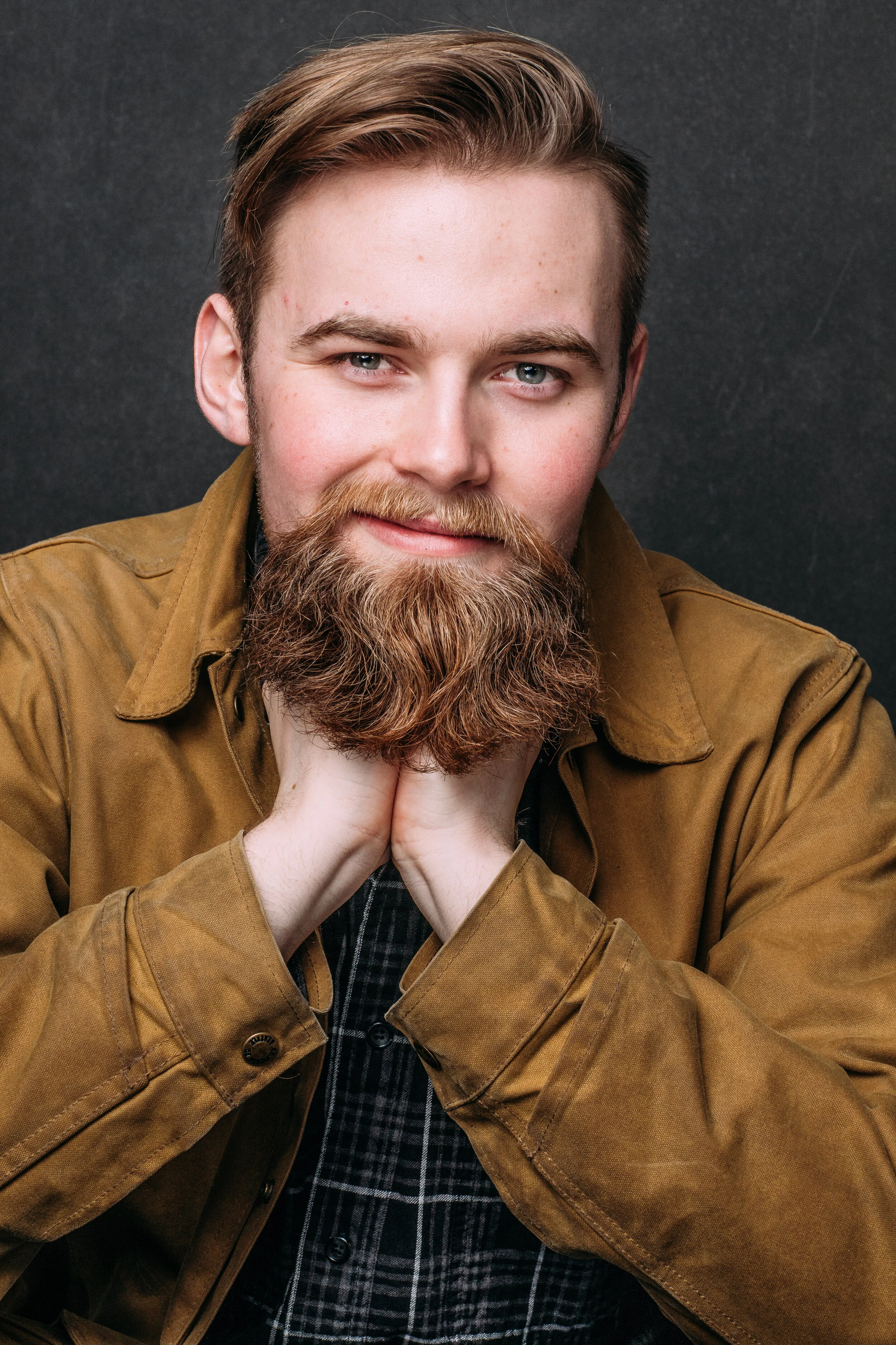 COLIN-1.jpg