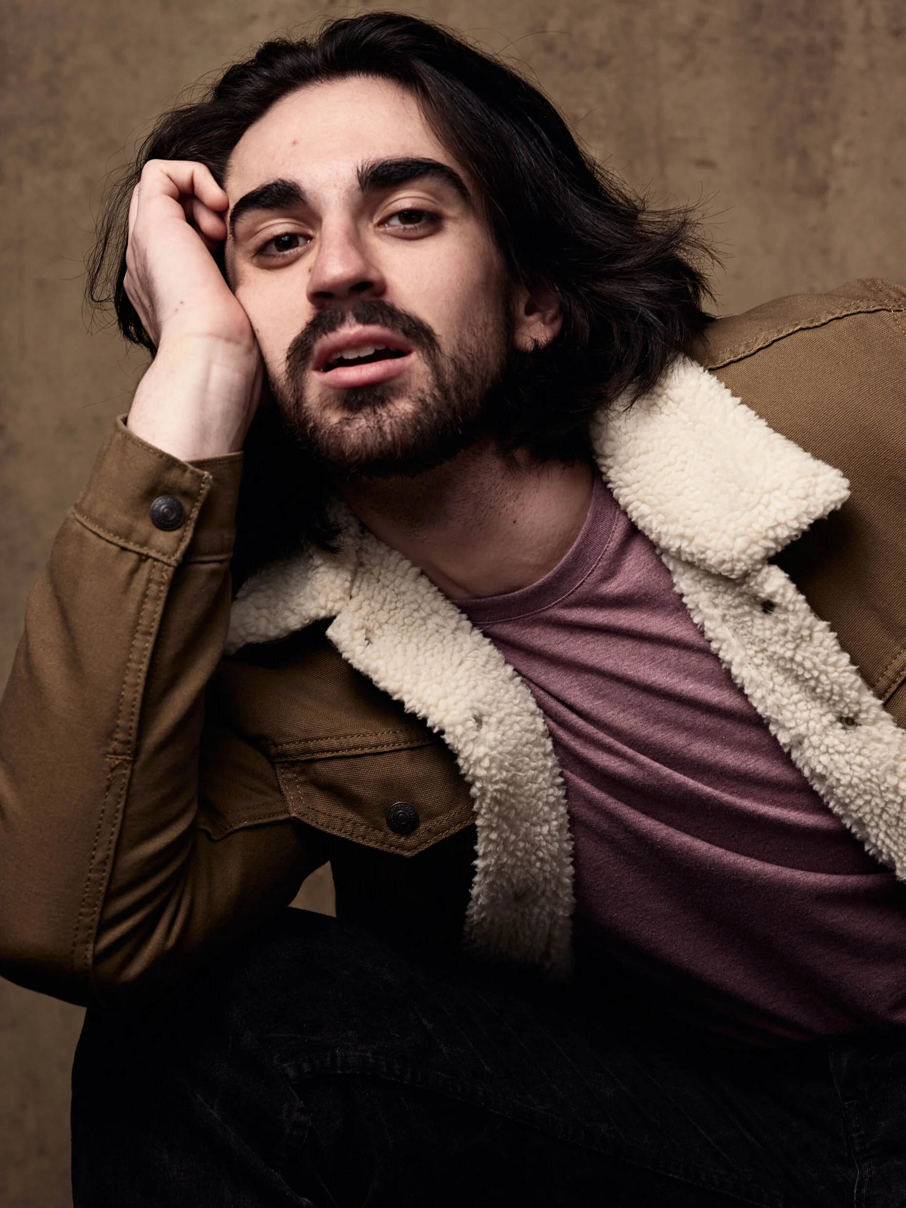 AIDAN EVERLY PROOF-332.jpg