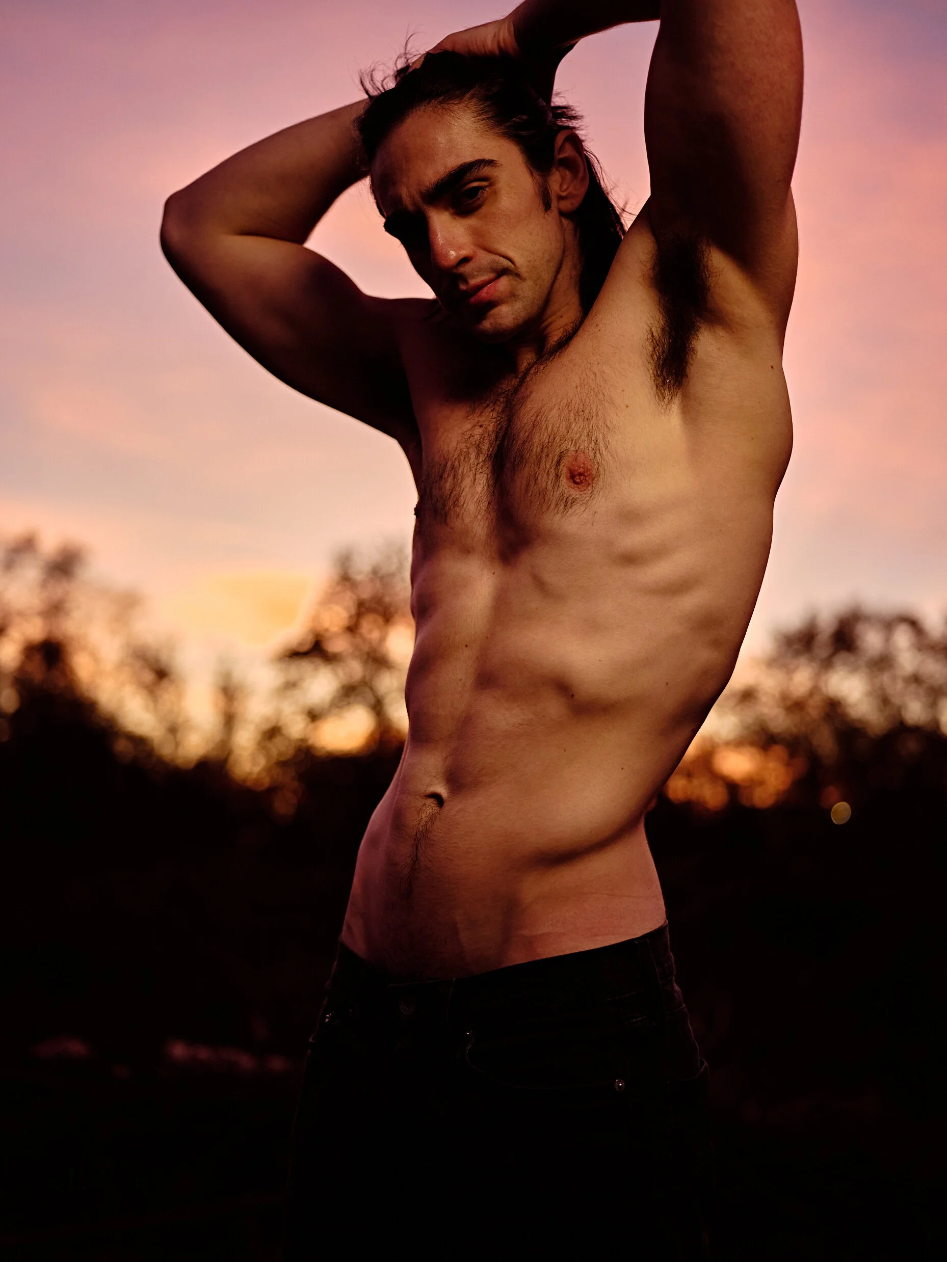 AIDAN EVERLY PROOF-828.jpg