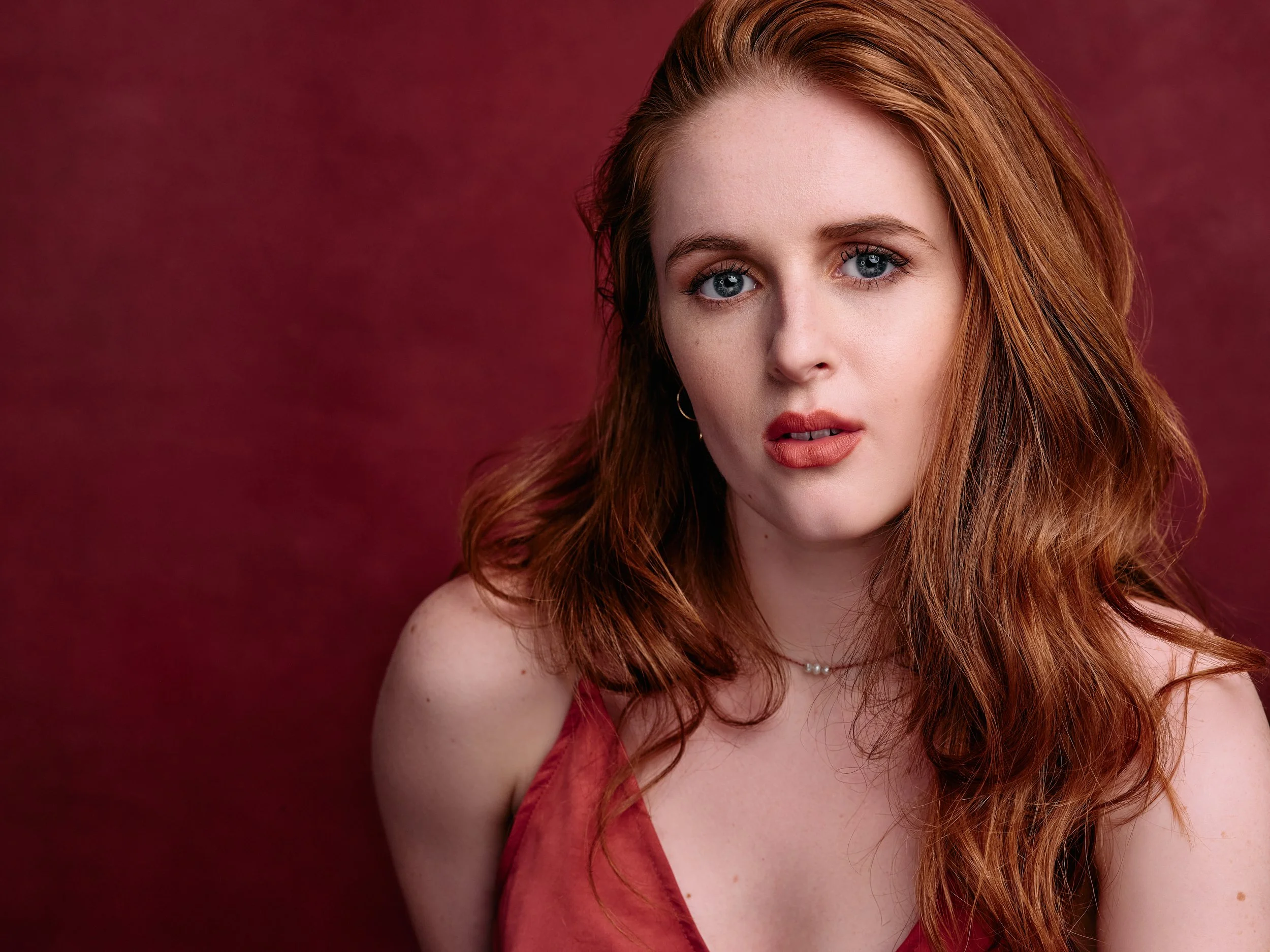 CAROLINE WEBSITE- 2.jpg
