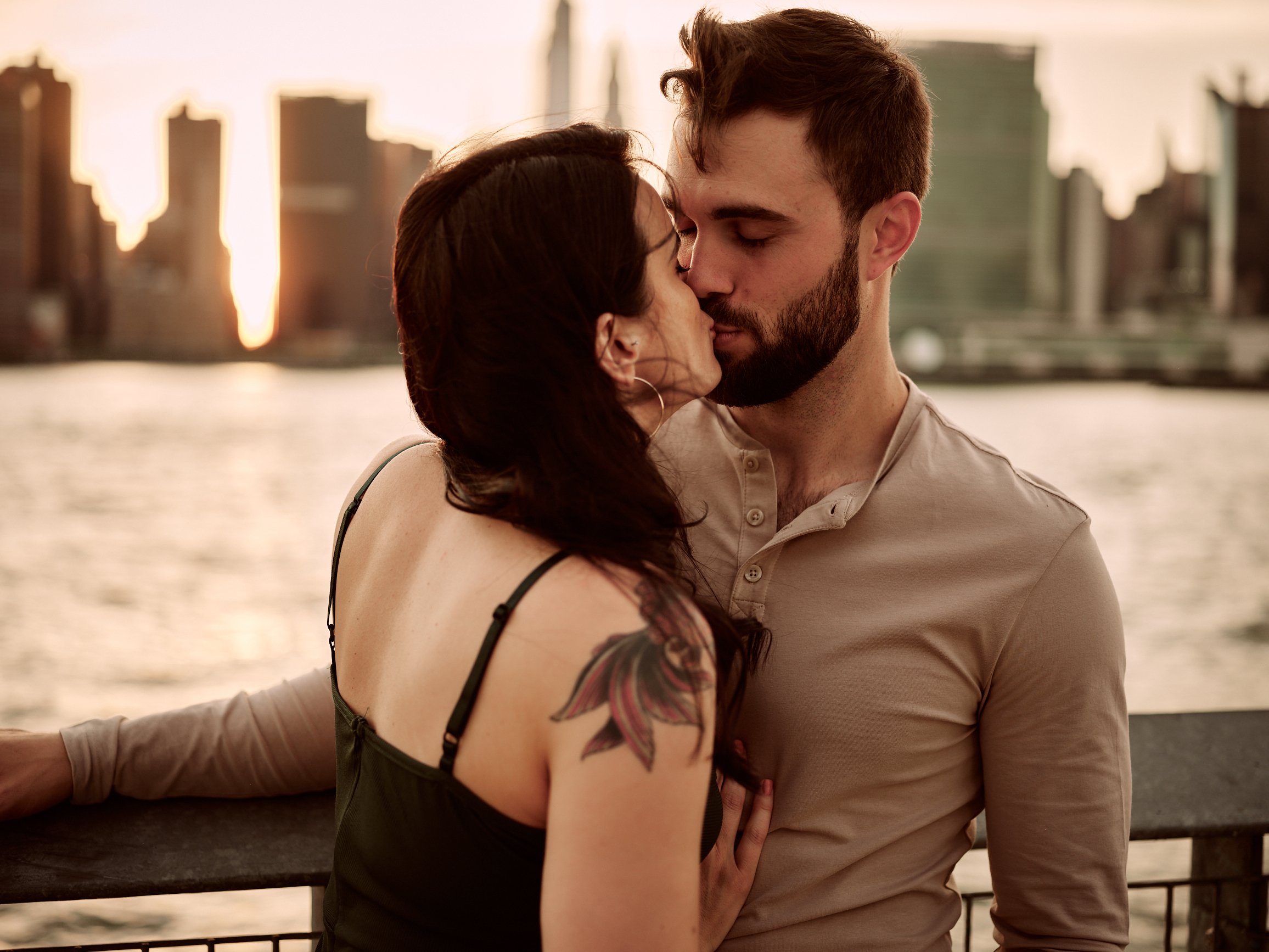 ENGAGEMENT PROOF-390.JPG