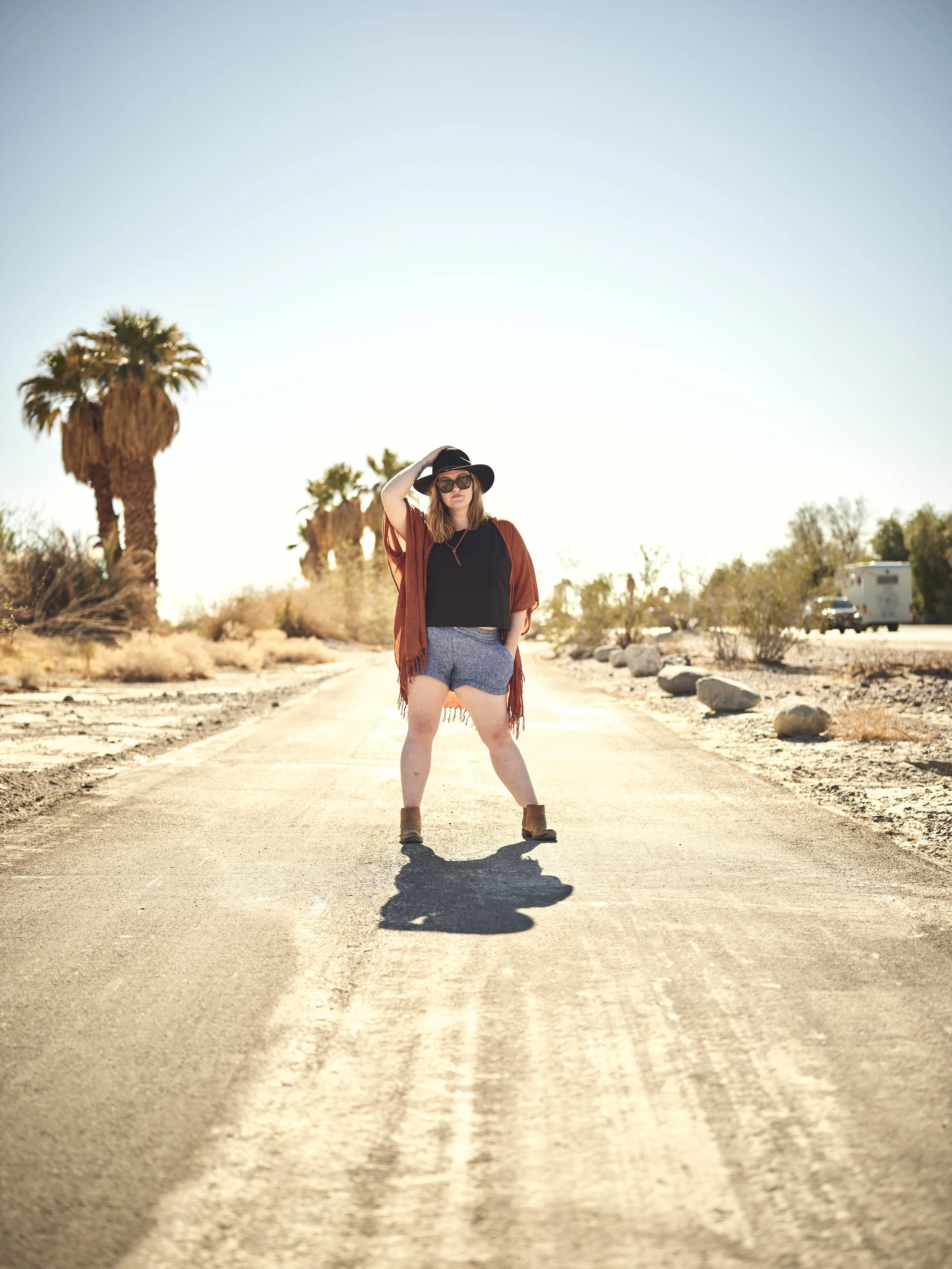 DEATH VALLEY FUN-2.JPG