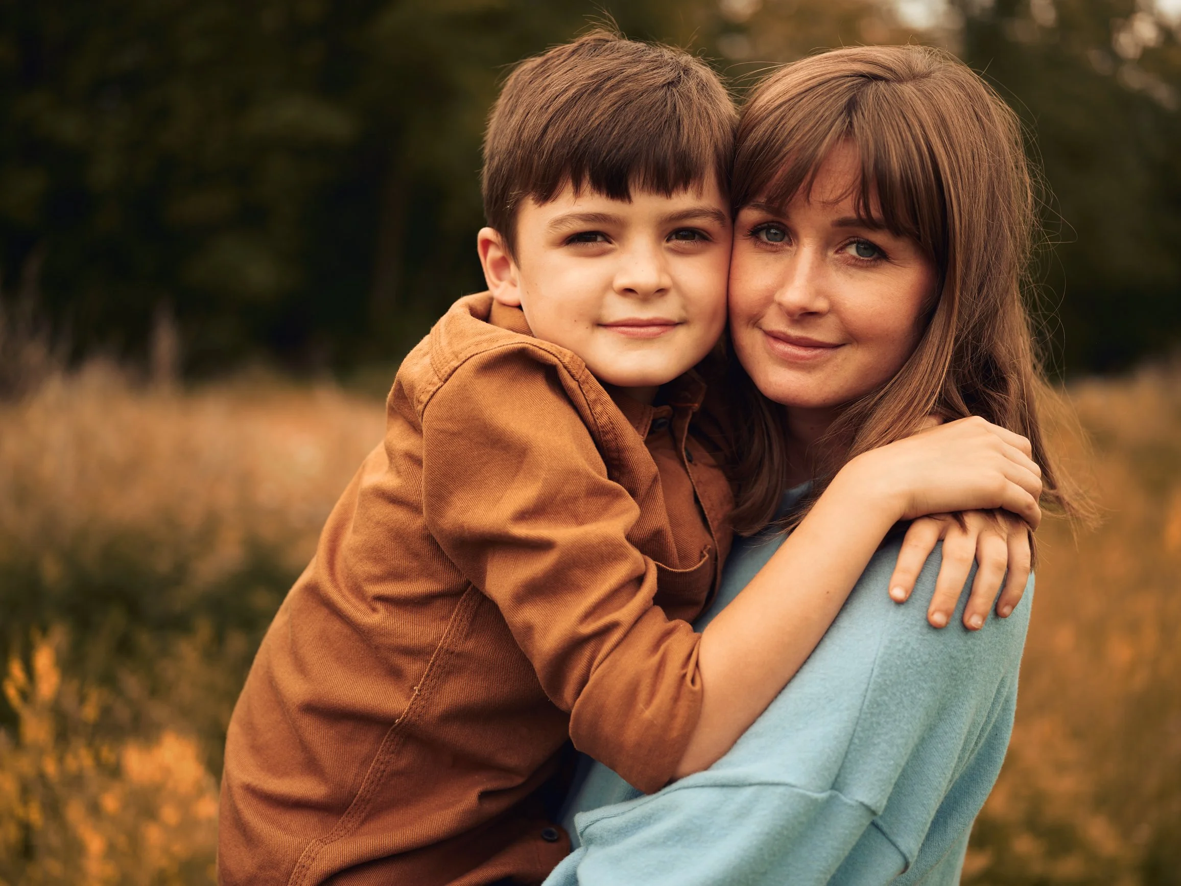 SHEA AND LEON-563.JPG