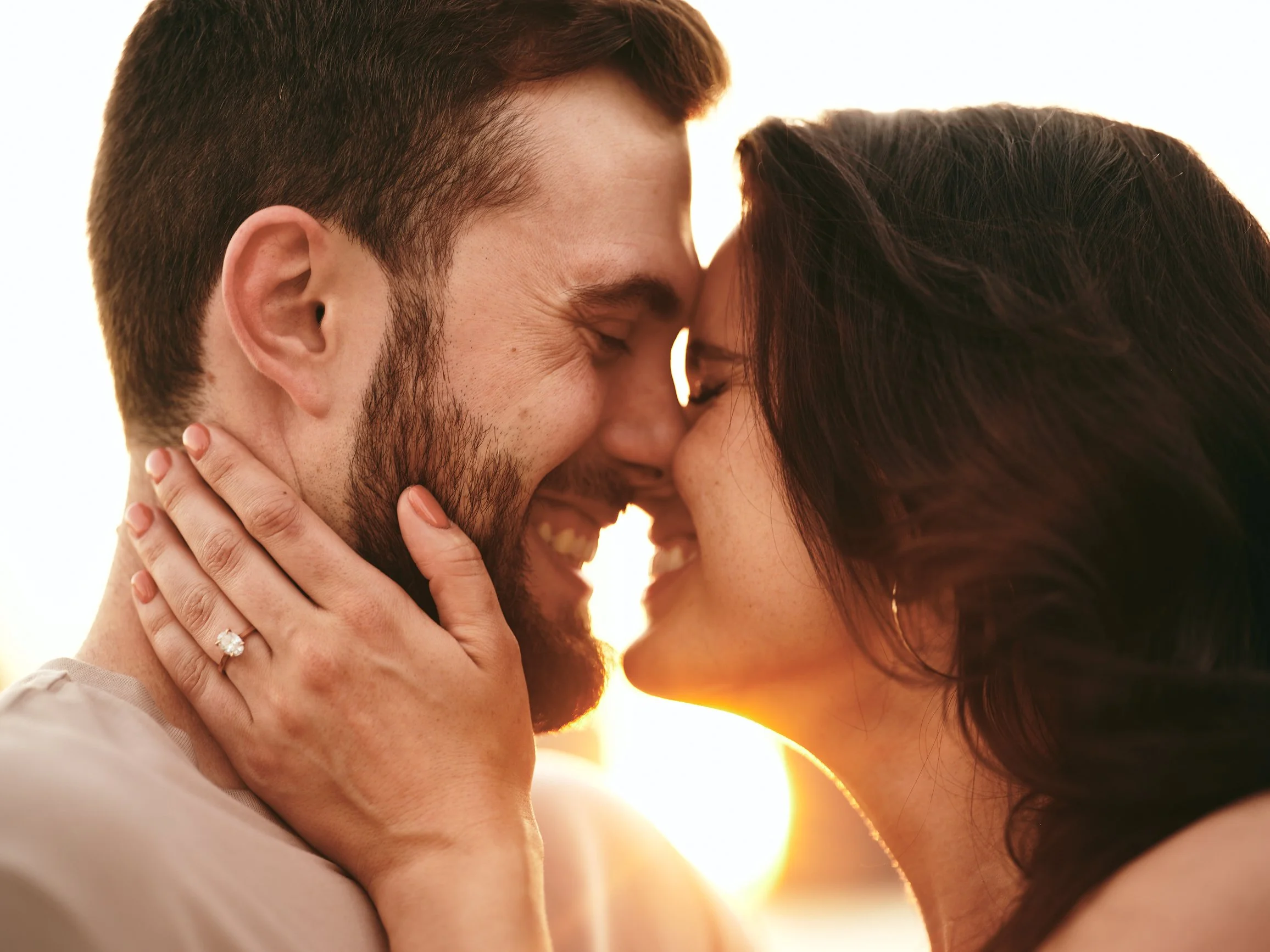 ENGAGEMENT PROOF-436.jpg